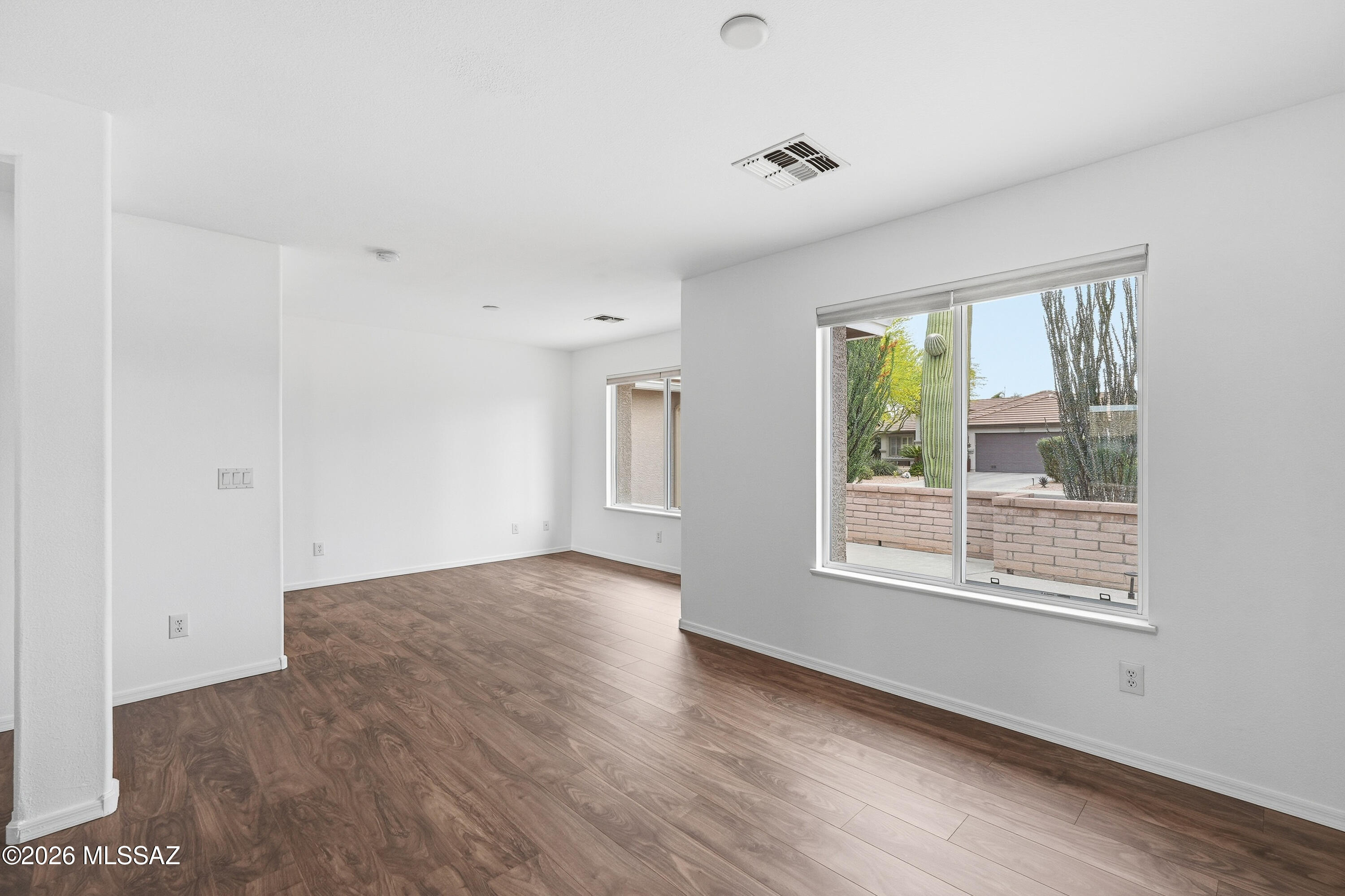 Quail Creek II Unit 16 - Residential