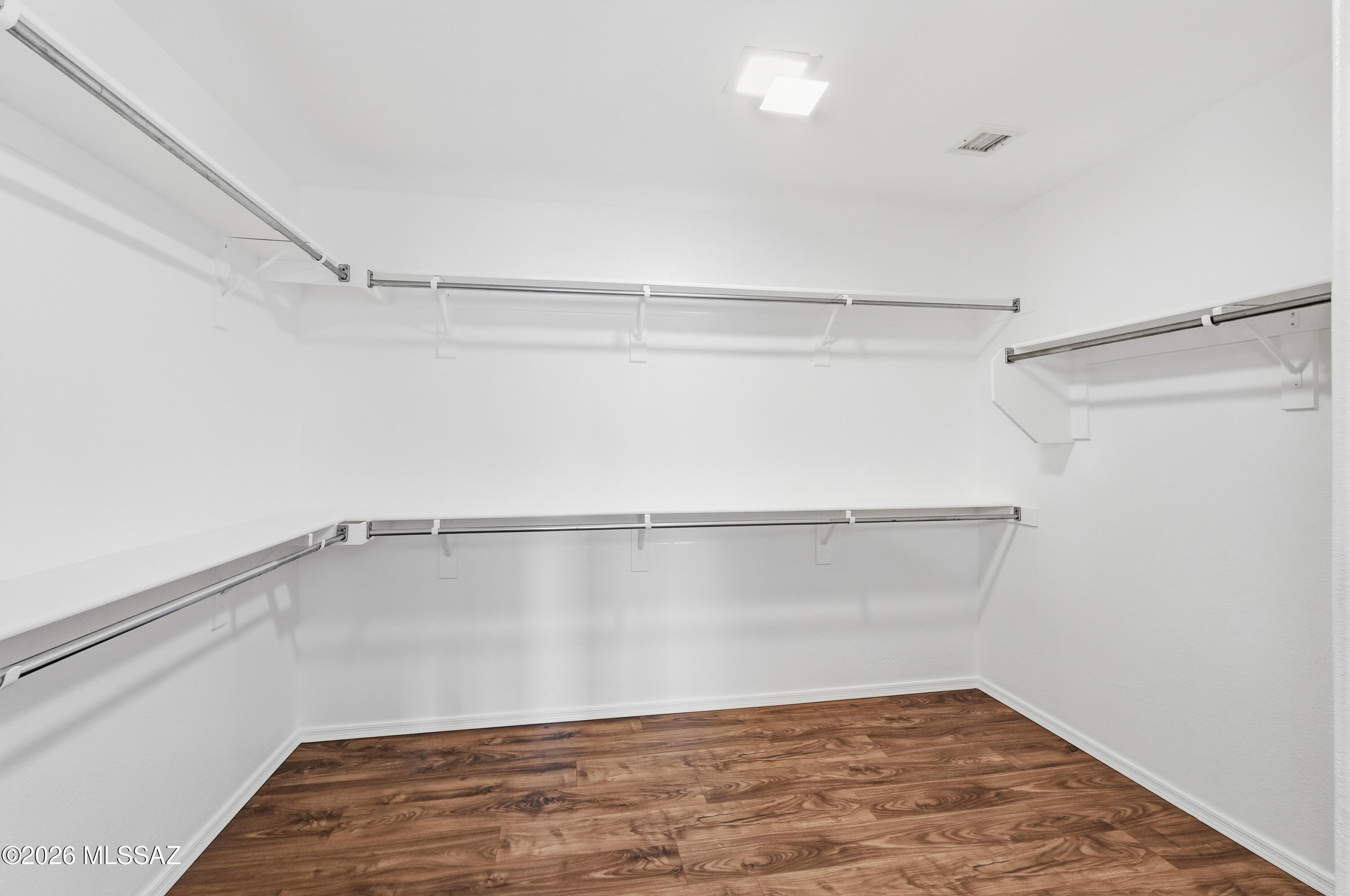 Quail Creek II Unit 16 - Residential