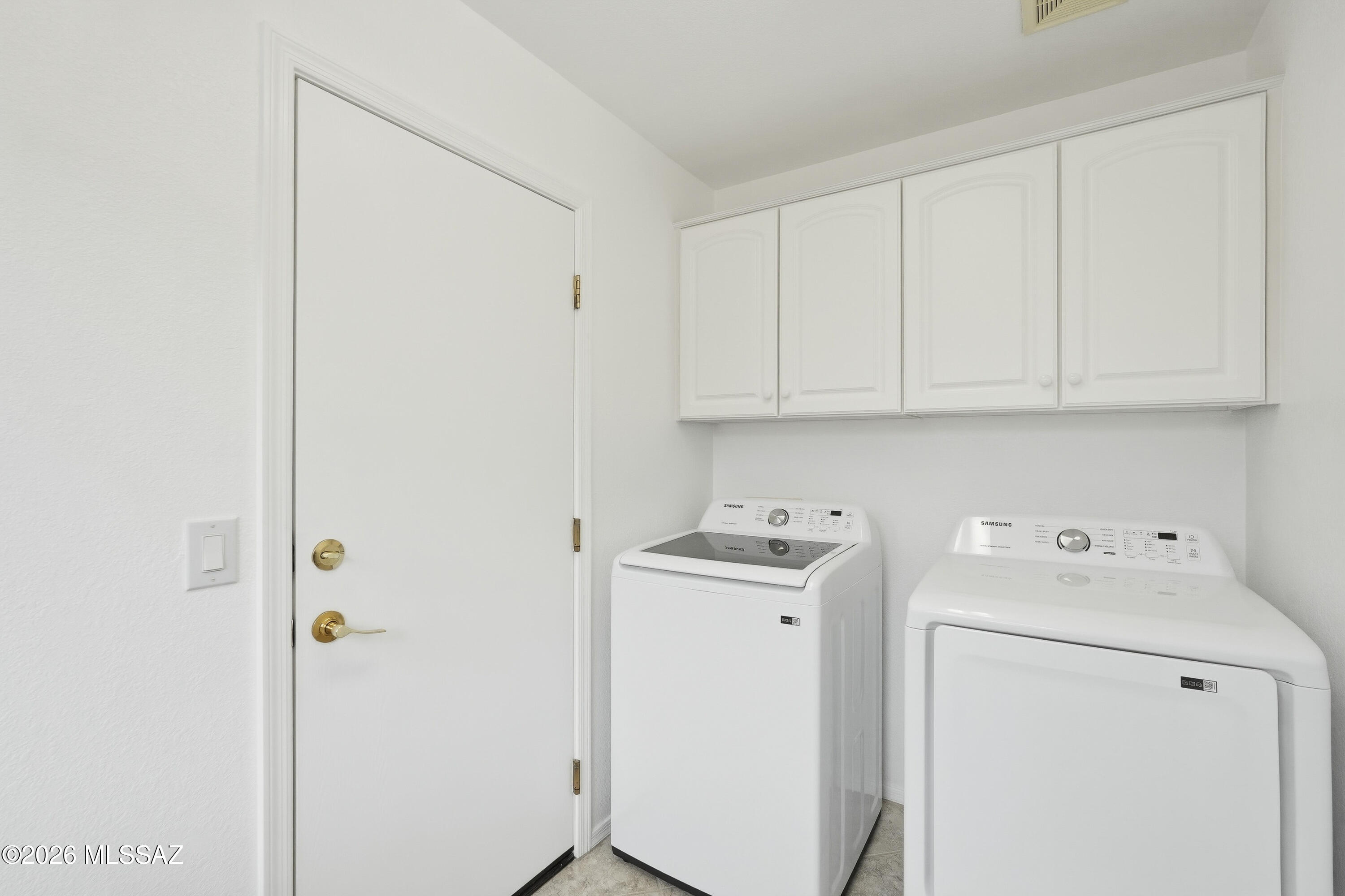 Quail Creek II Unit 16 - Residential
