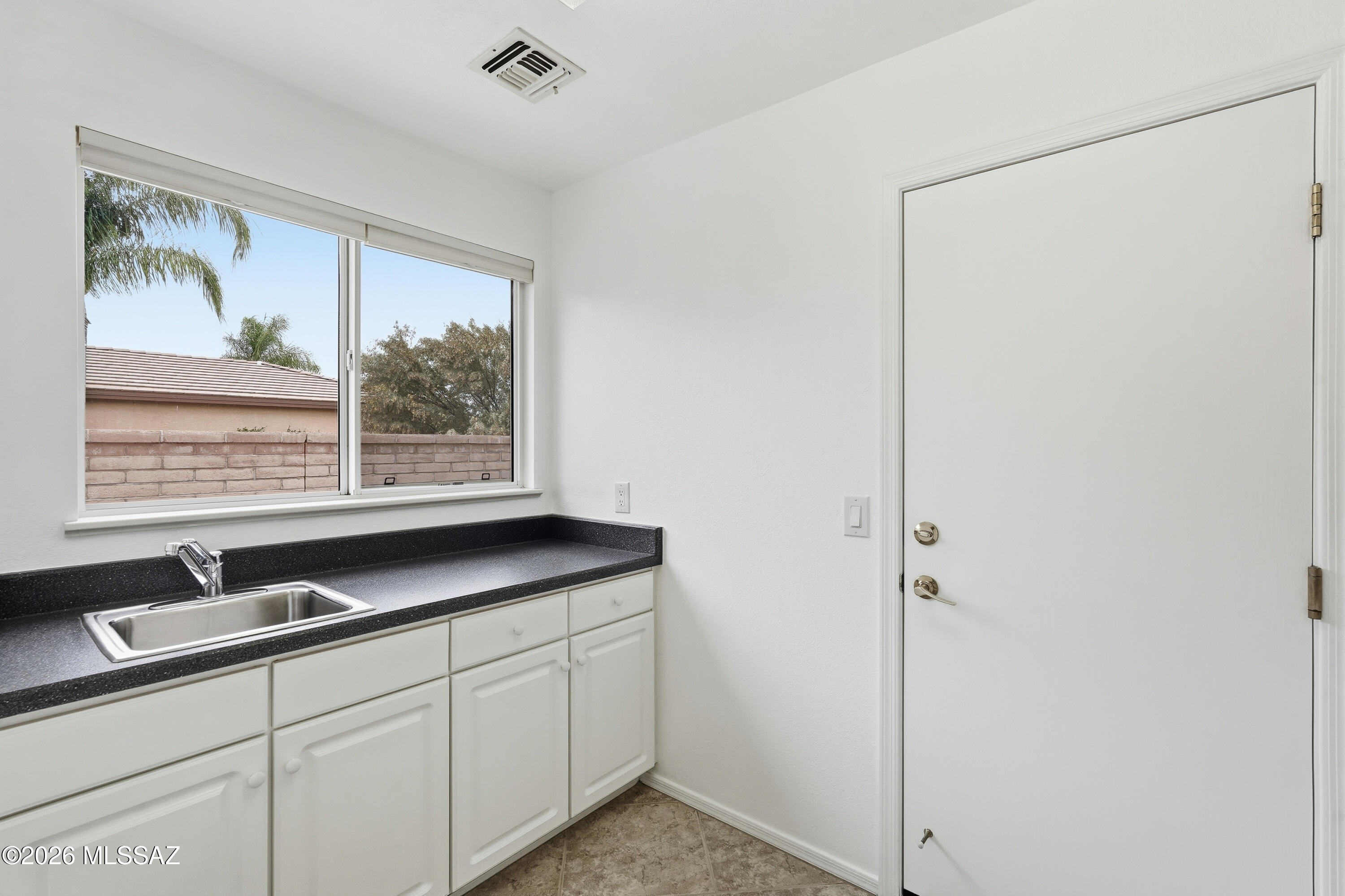 Quail Creek II Unit 16 - Residential