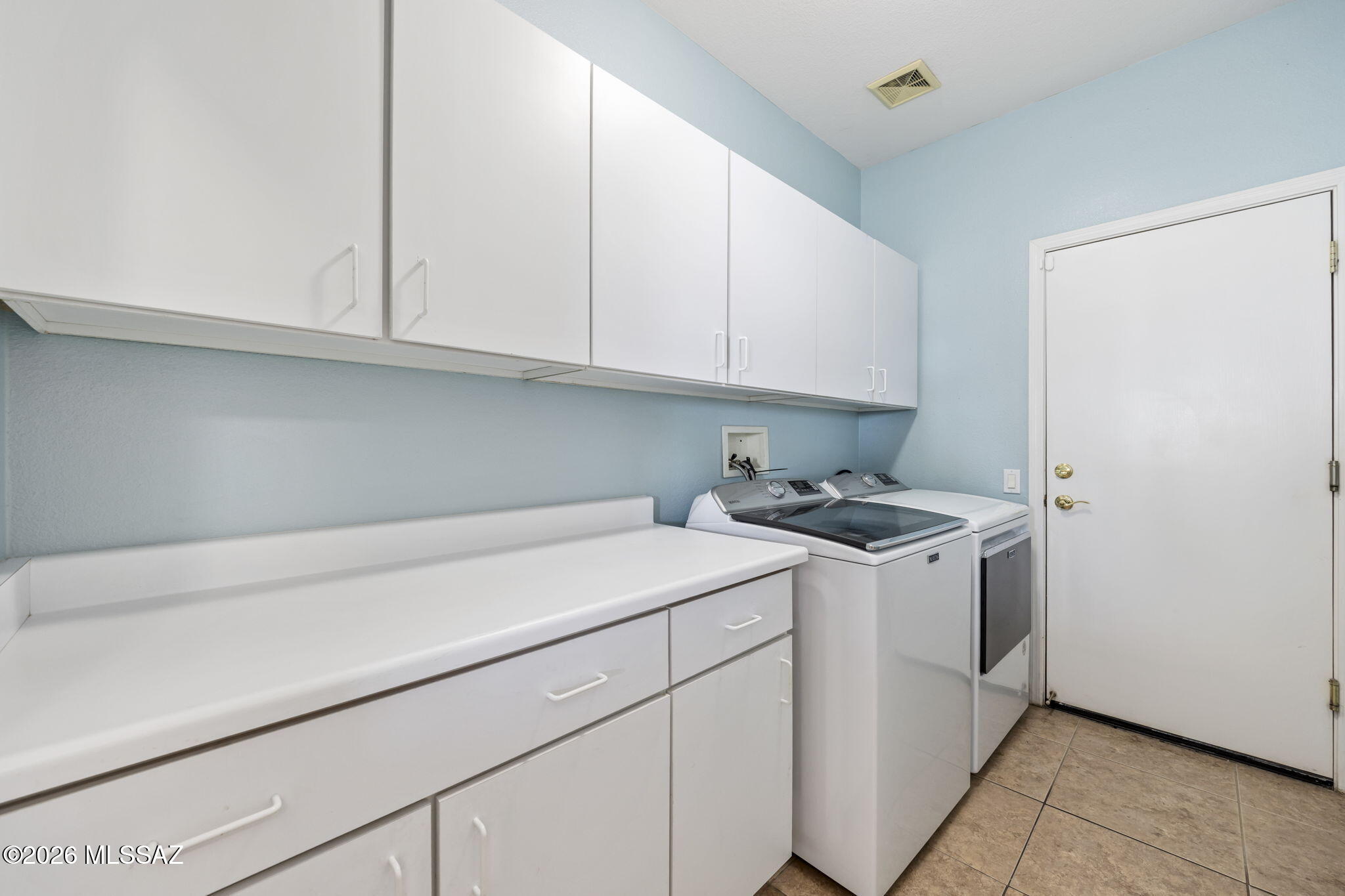 Sonora At Rancho Sahuarita (475-699) - Residential