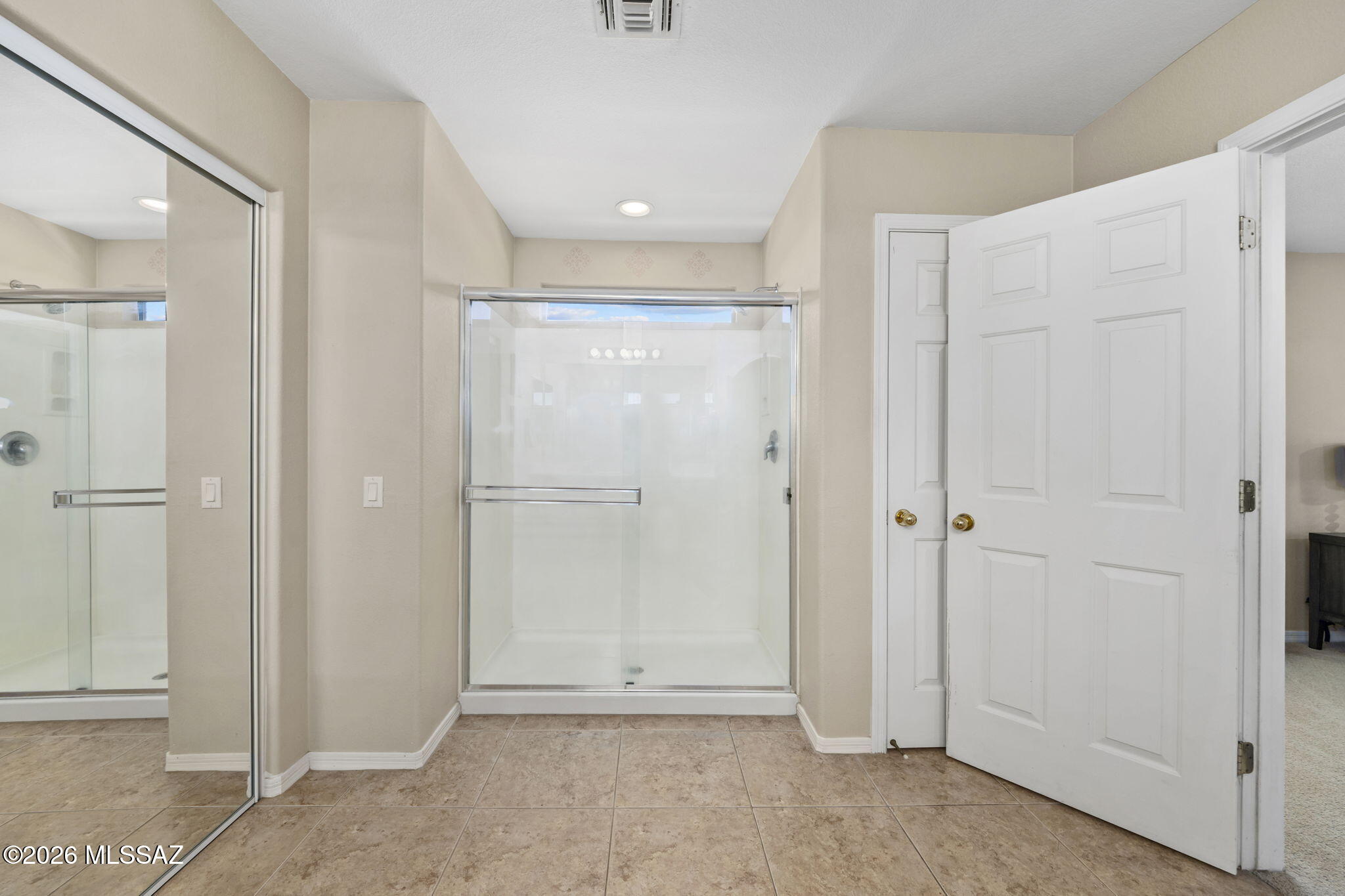 Sonora At Rancho Sahuarita (475-699) - Residential