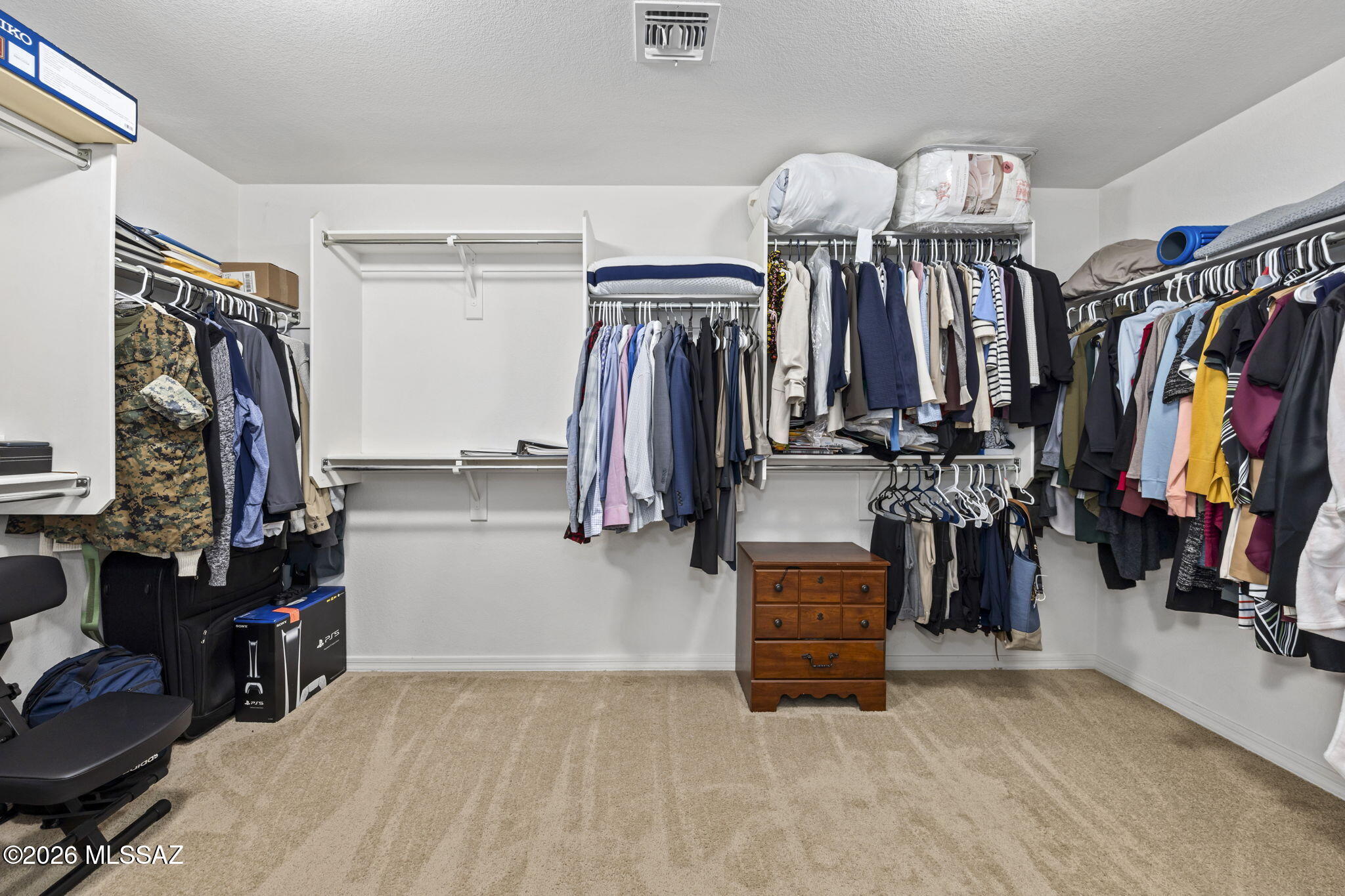 Sonora At Rancho Sahuarita (475-699) - Residential