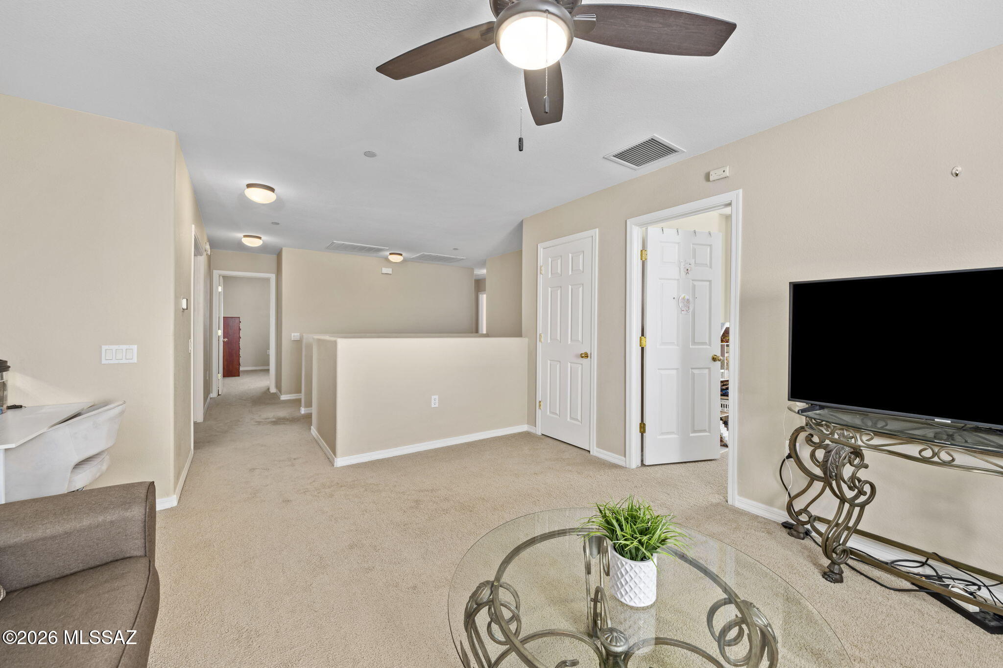 Sonora At Rancho Sahuarita (475-699) - Residential