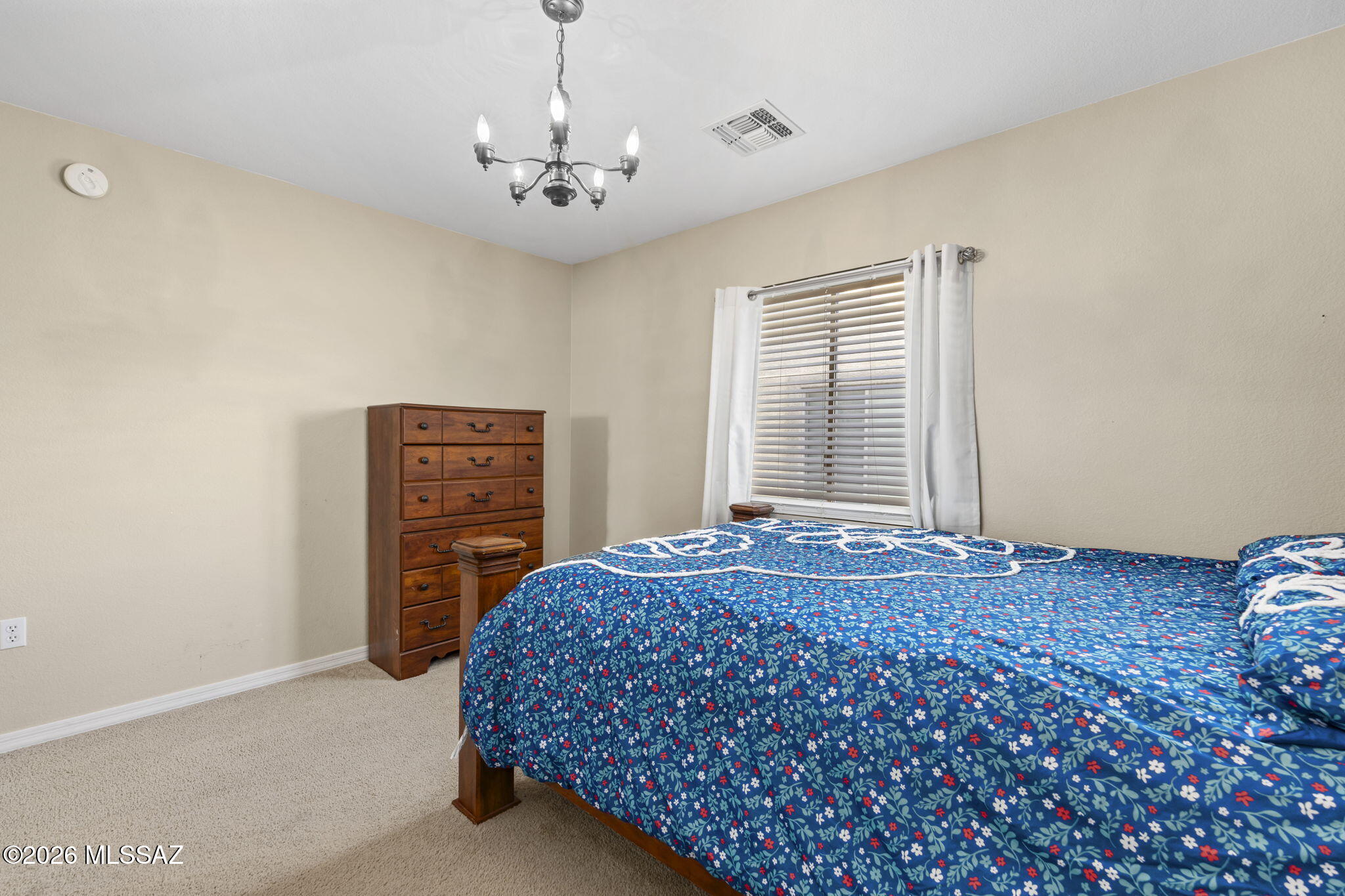 Sonora At Rancho Sahuarita (475-699) - Residential