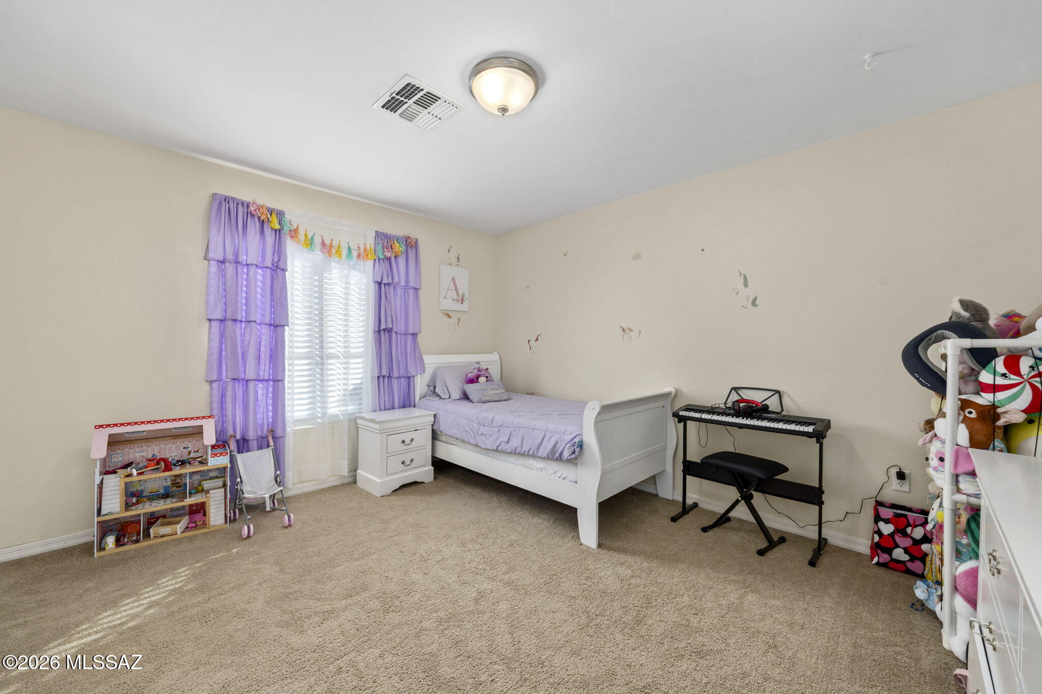 Sonora At Rancho Sahuarita (475-699) - Residential