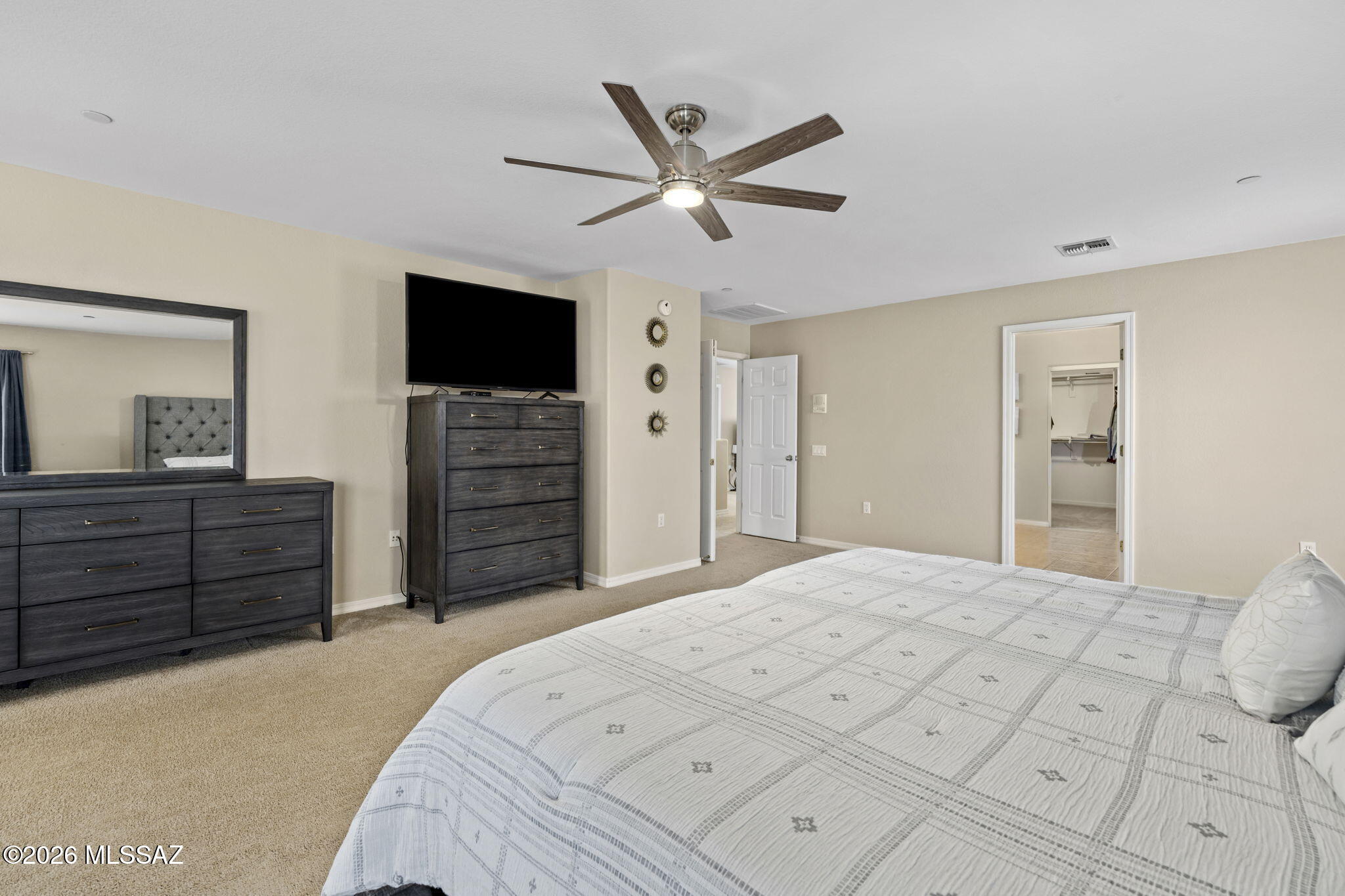 Sonora At Rancho Sahuarita (475-699) - Residential