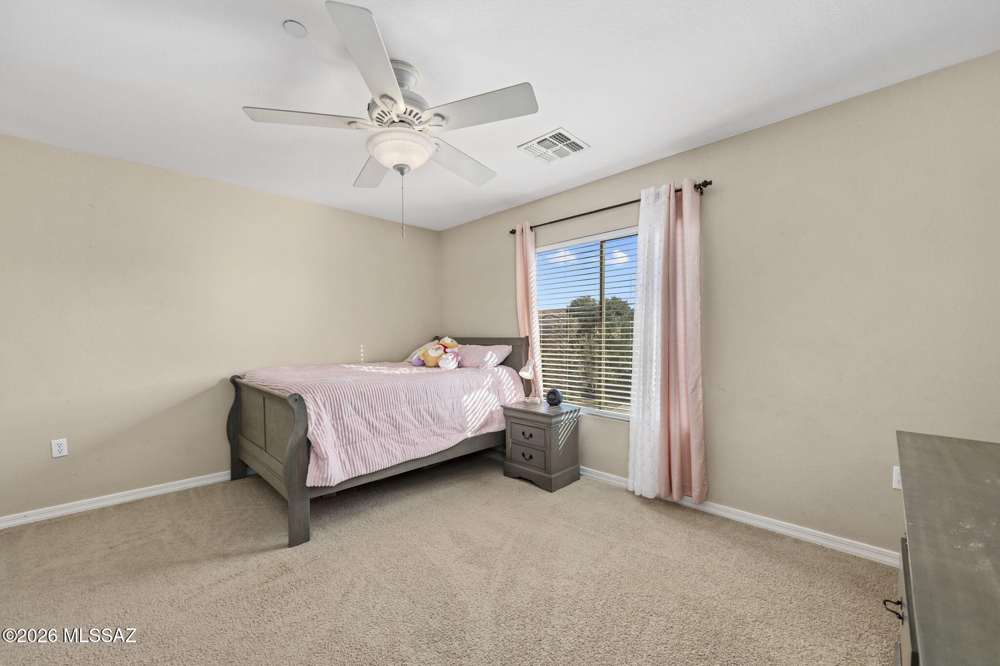 Sonora At Rancho Sahuarita (475-699) - Residential