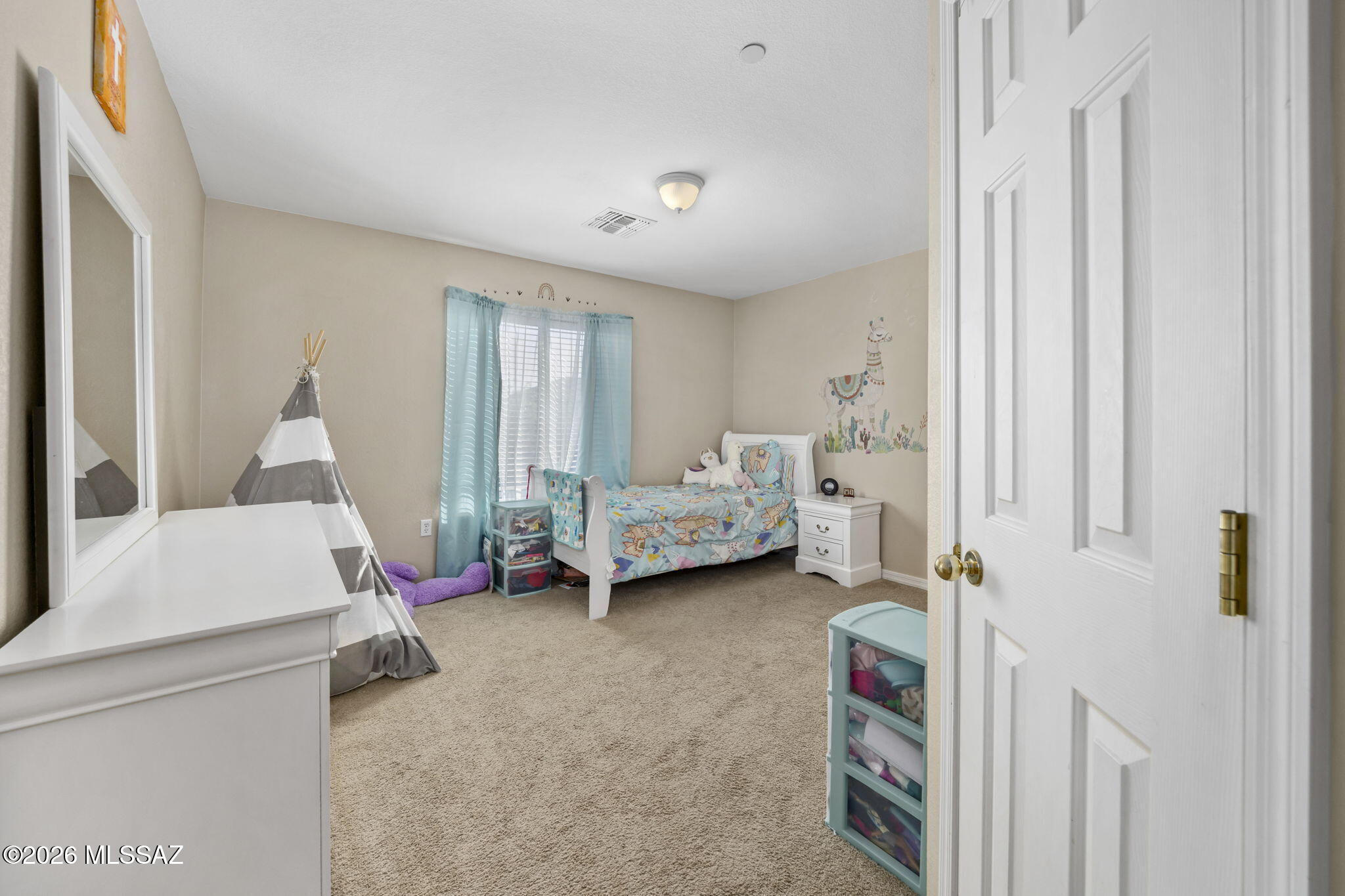 Sonora At Rancho Sahuarita (475-699) - Residential