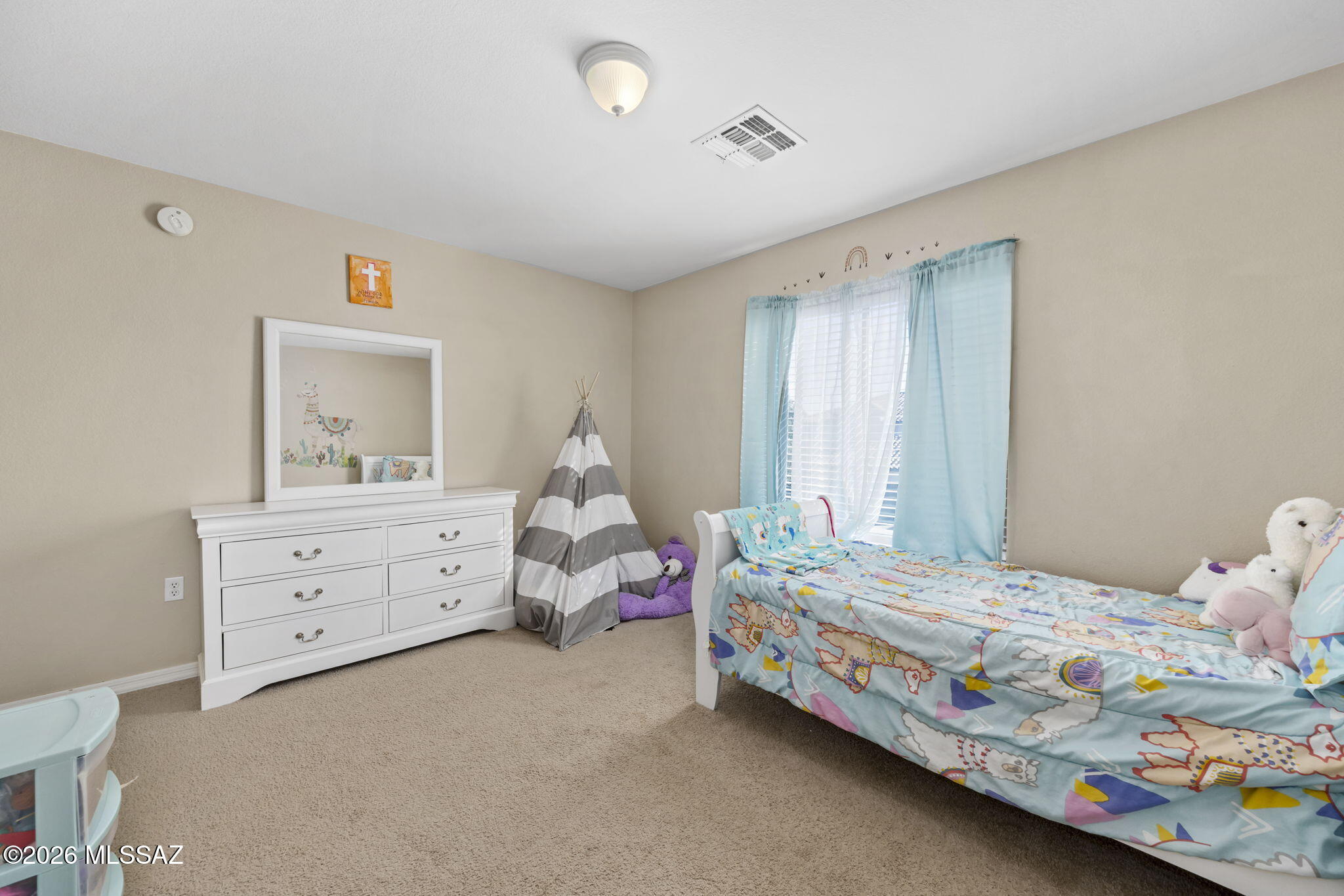 Sonora At Rancho Sahuarita (475-699) - Residential