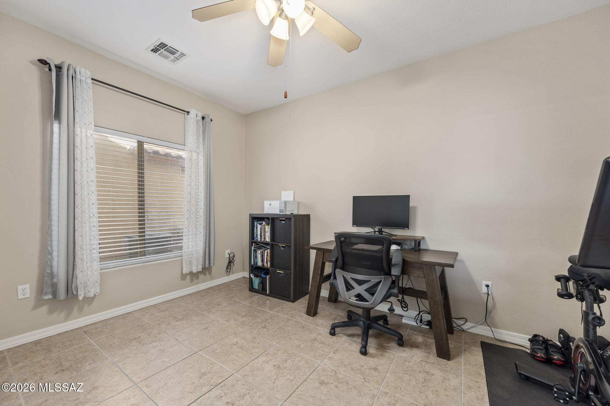 Sonora At Rancho Sahuarita (475-699) - Residential