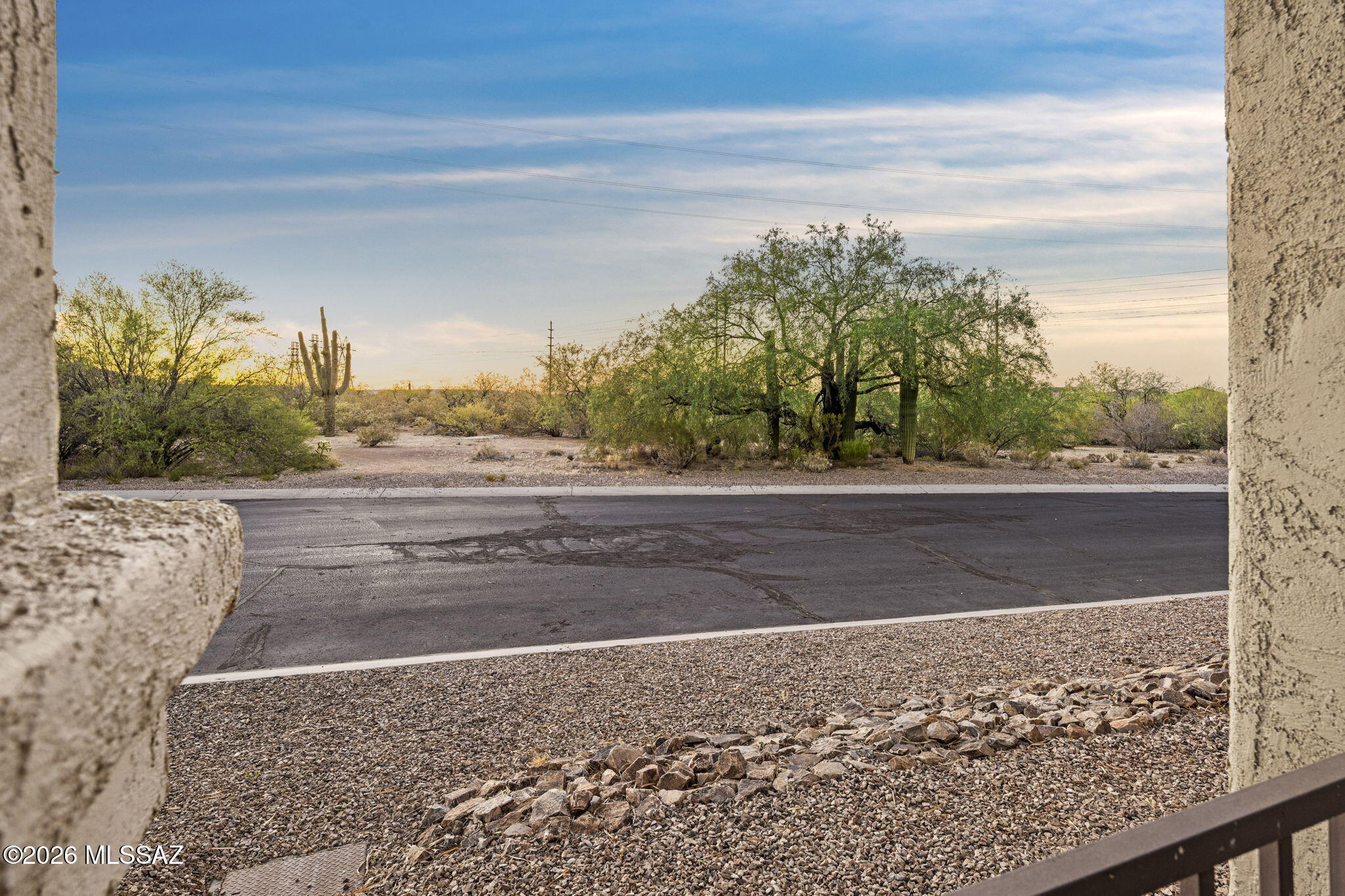 Sonora At Rancho Sahuarita (475-699) - Residential