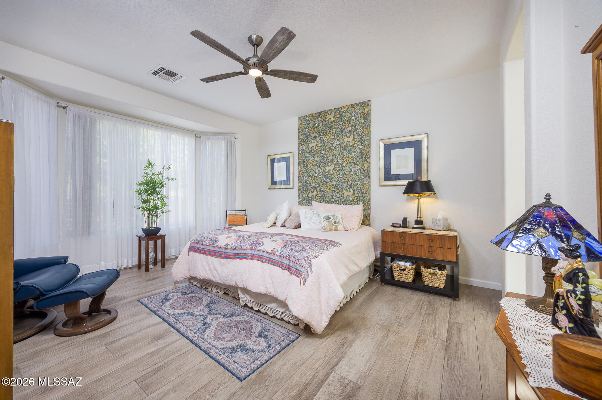 Continental Ranch Sunflower Phase VI - Residential