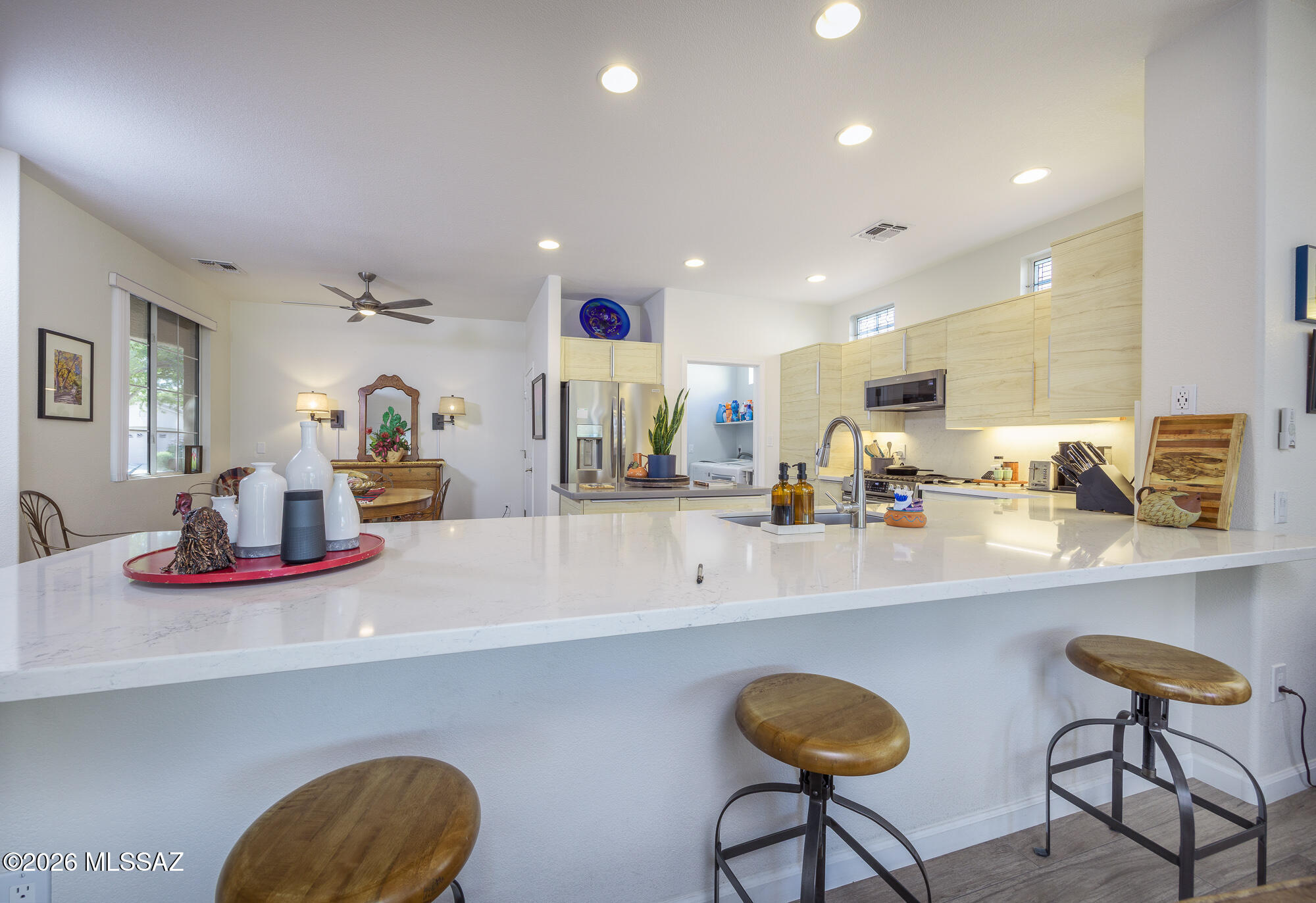 Continental Ranch Sunflower Phase VI - Residential
