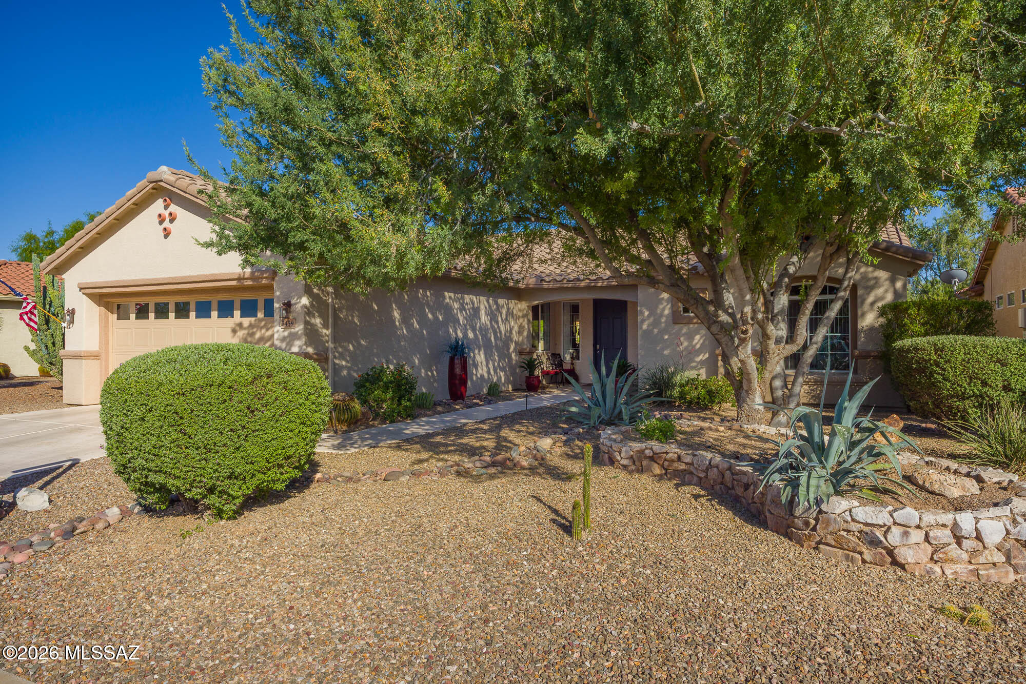 WOW!!! Welcome home to this stunning modern luxury home.  Every detail was thought about in the remodel of this home.  The kitchen boast custom cabinets, quartz countertops and back splash, stainless steel appliances, can lighting great ceramic  8 x 48 inch plank flooring throughout the home.  Entertain guest in this gorgeous kitchen, Relax in the tranquil spa like bath.  Guest bath Spa like as well.  The upgrades are endless a Must SEE.  Roof done in 2022, HVAC 2020extended garage with plenty of storage.  LOOK at me WOW,  YOU DESERVE this home
