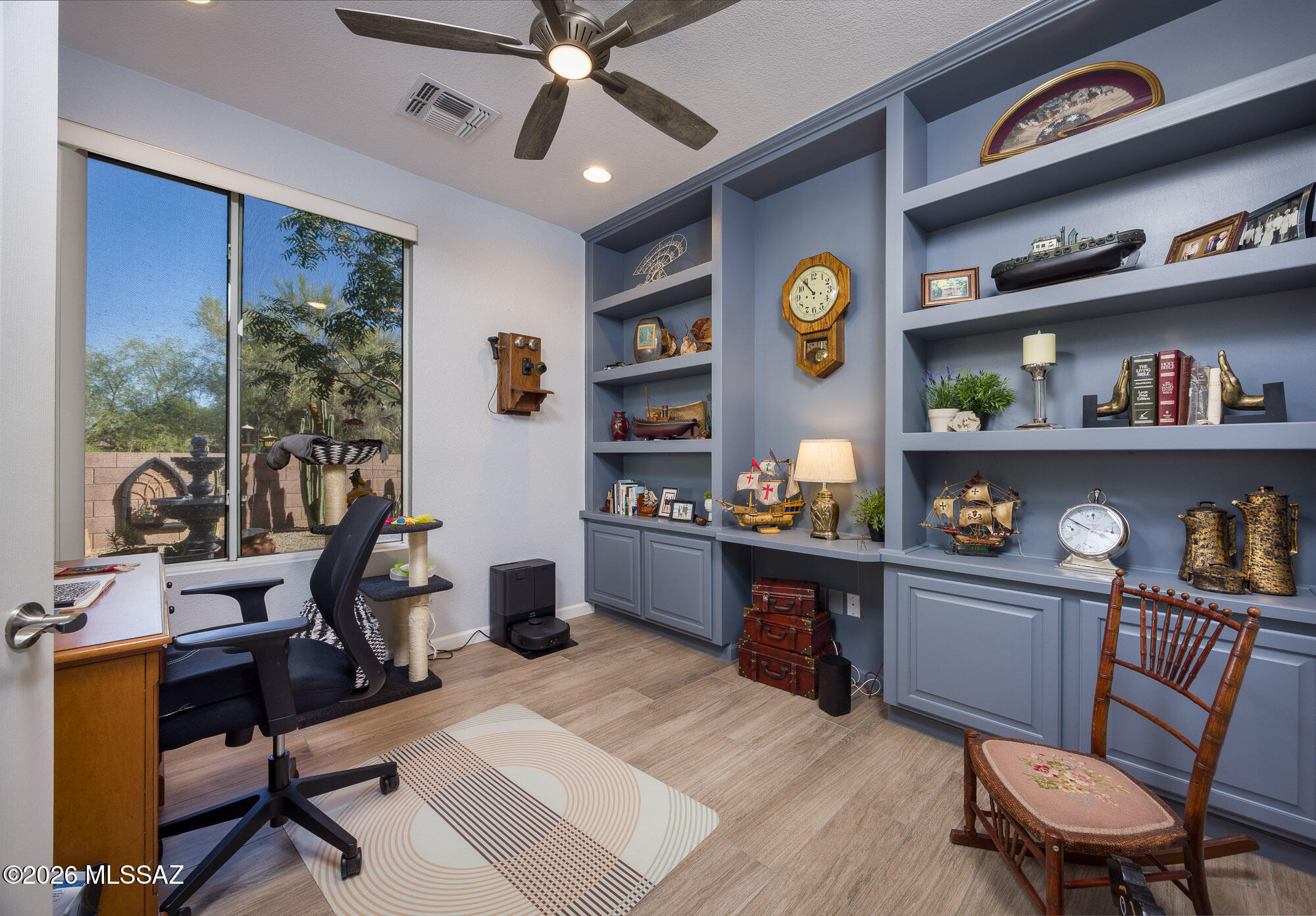 Continental Ranch Sunflower Phase VI - Residential