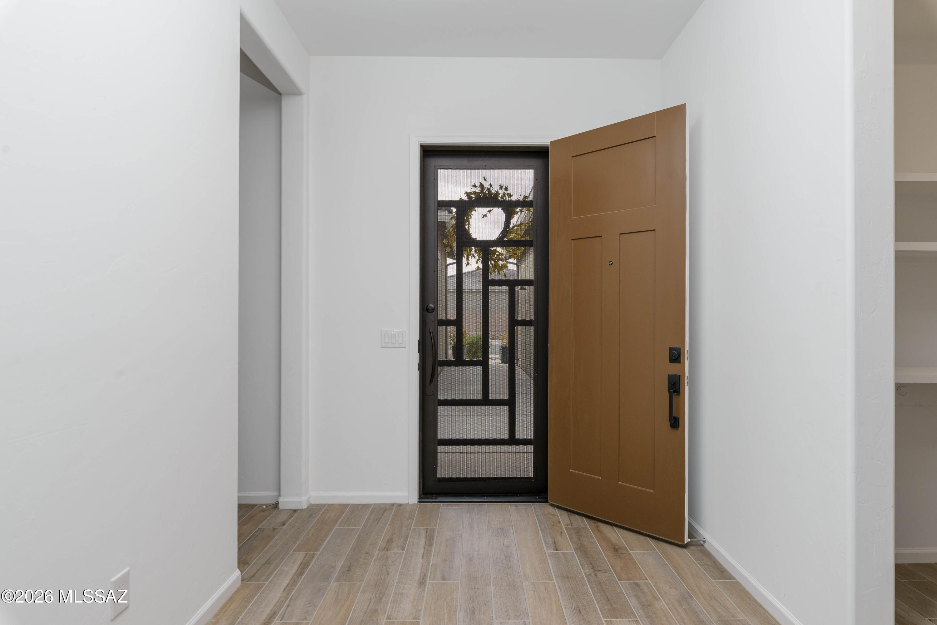 The Vistas At Rincon Knolls SQ20152600506 - Residential
