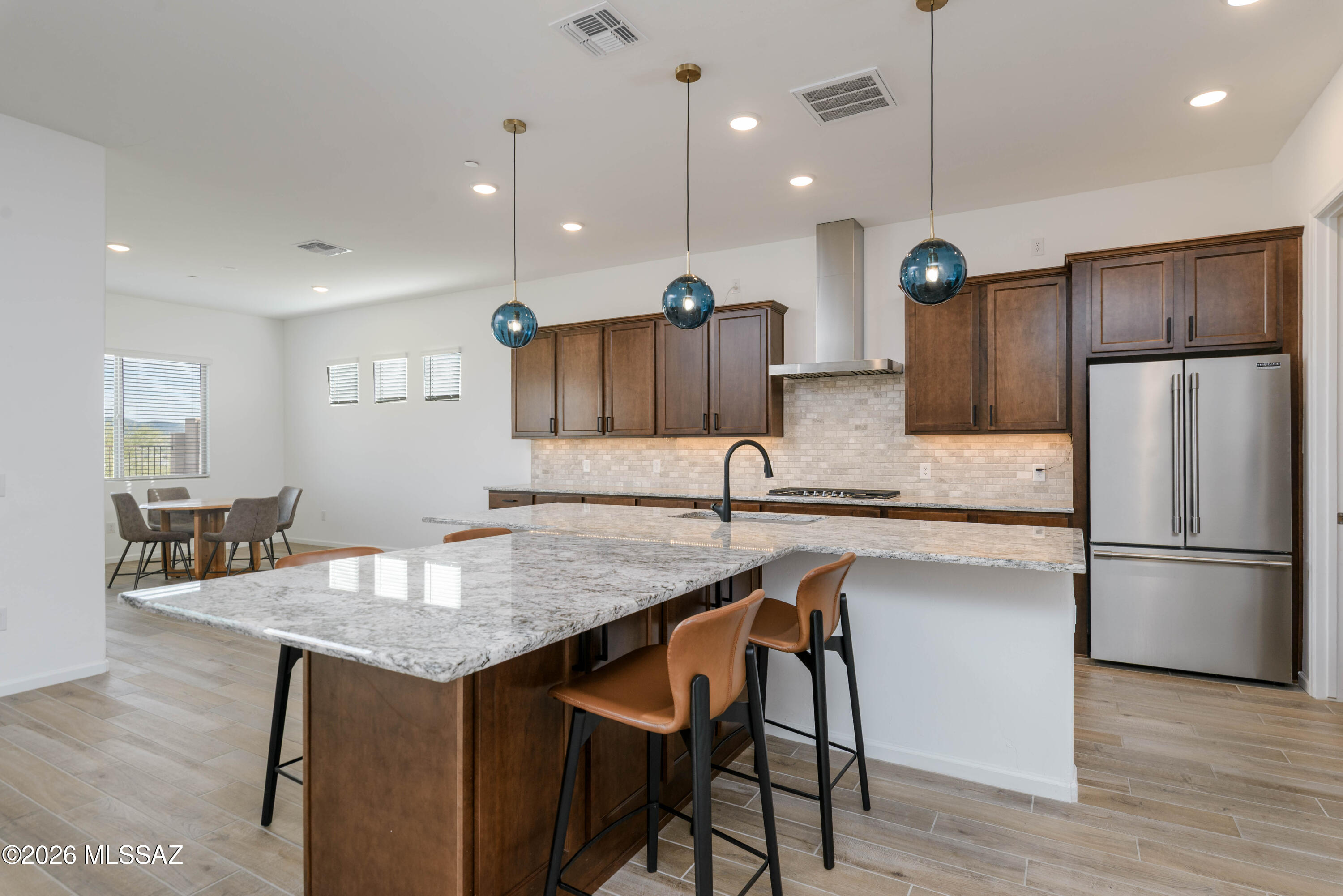 The Vistas At Rincon Knolls SQ20152600506 - Residential