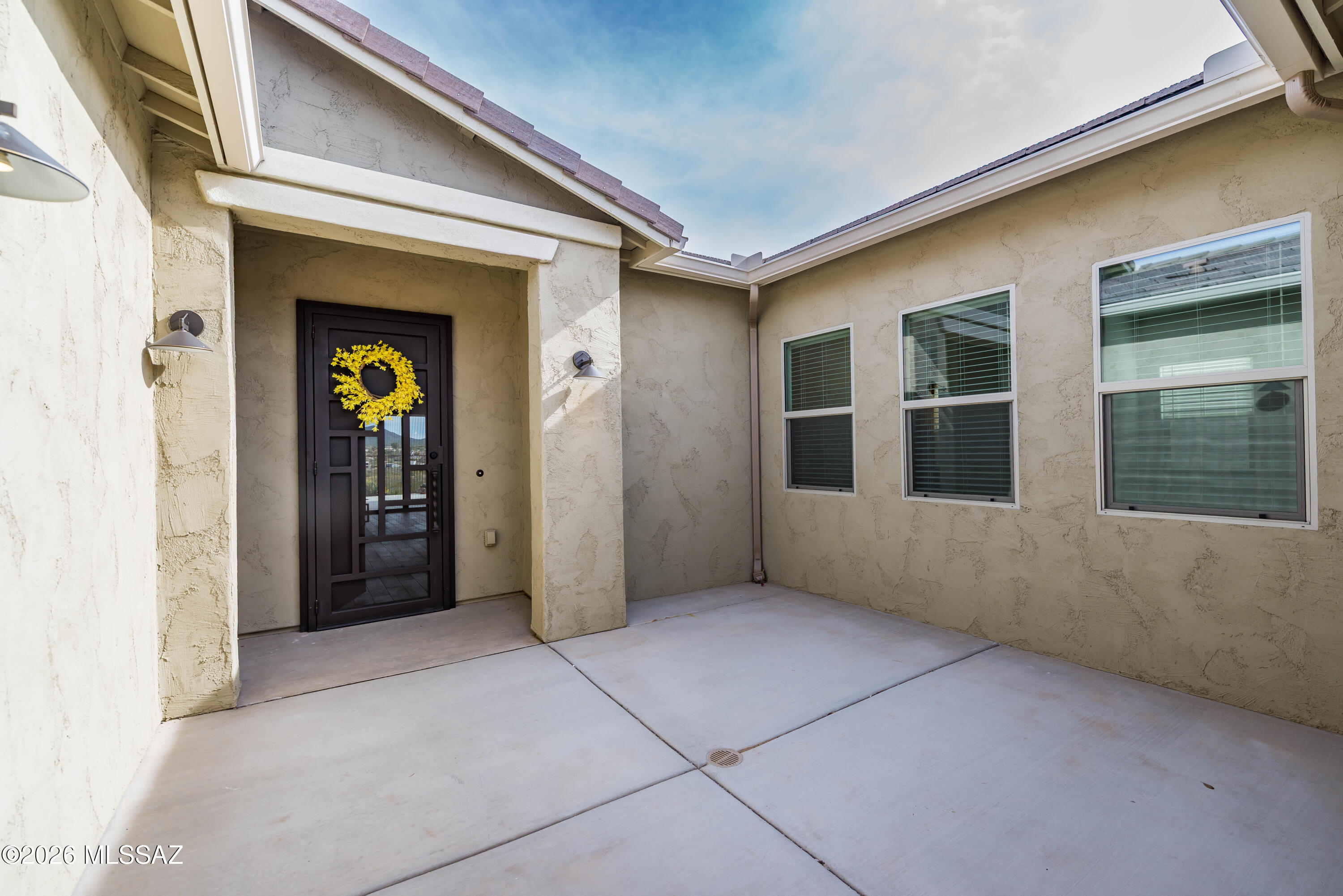 The Vistas At Rincon Knolls SQ20152600506 - Residential