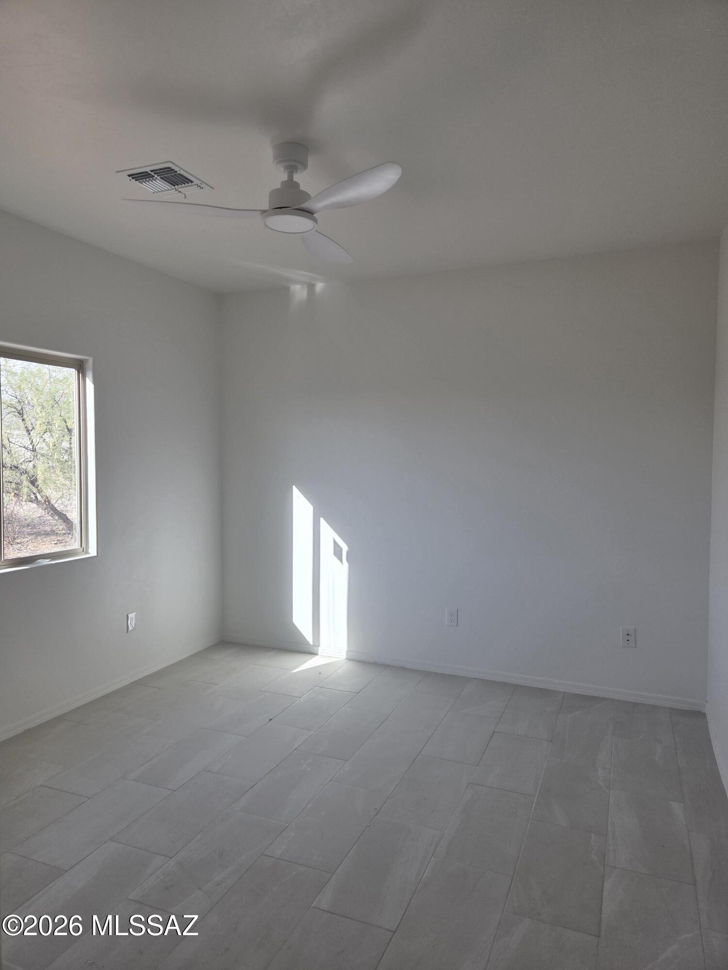 San Joaquin Estates (64-290) - Residential