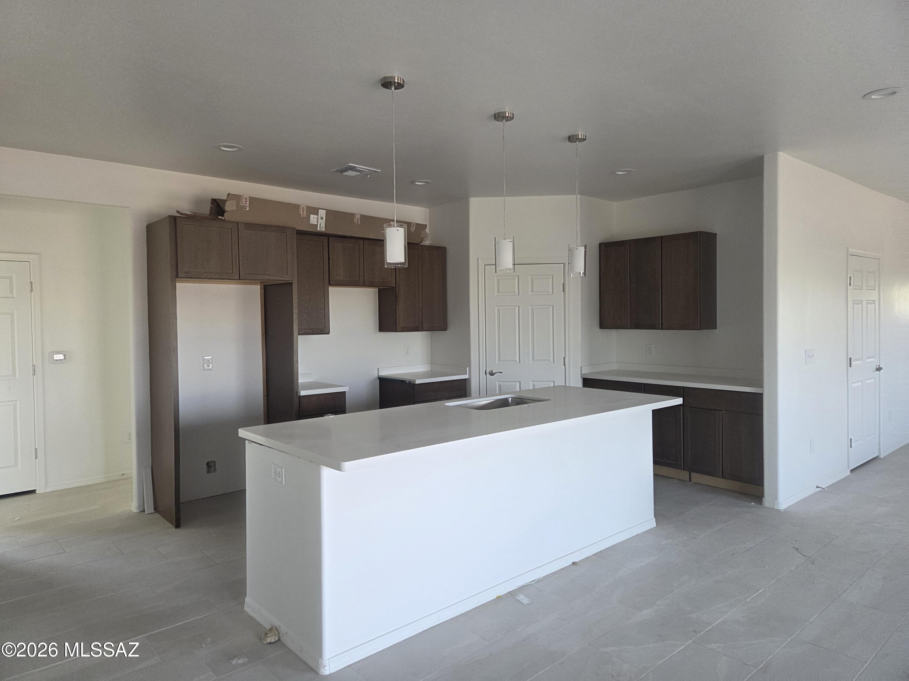 San Joaquin Estates (64-290) - Residential