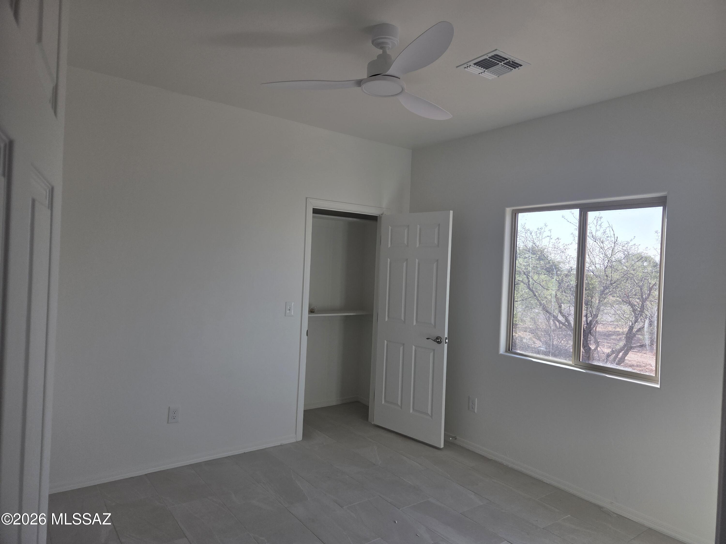 San Joaquin Estates (64-290) - Residential