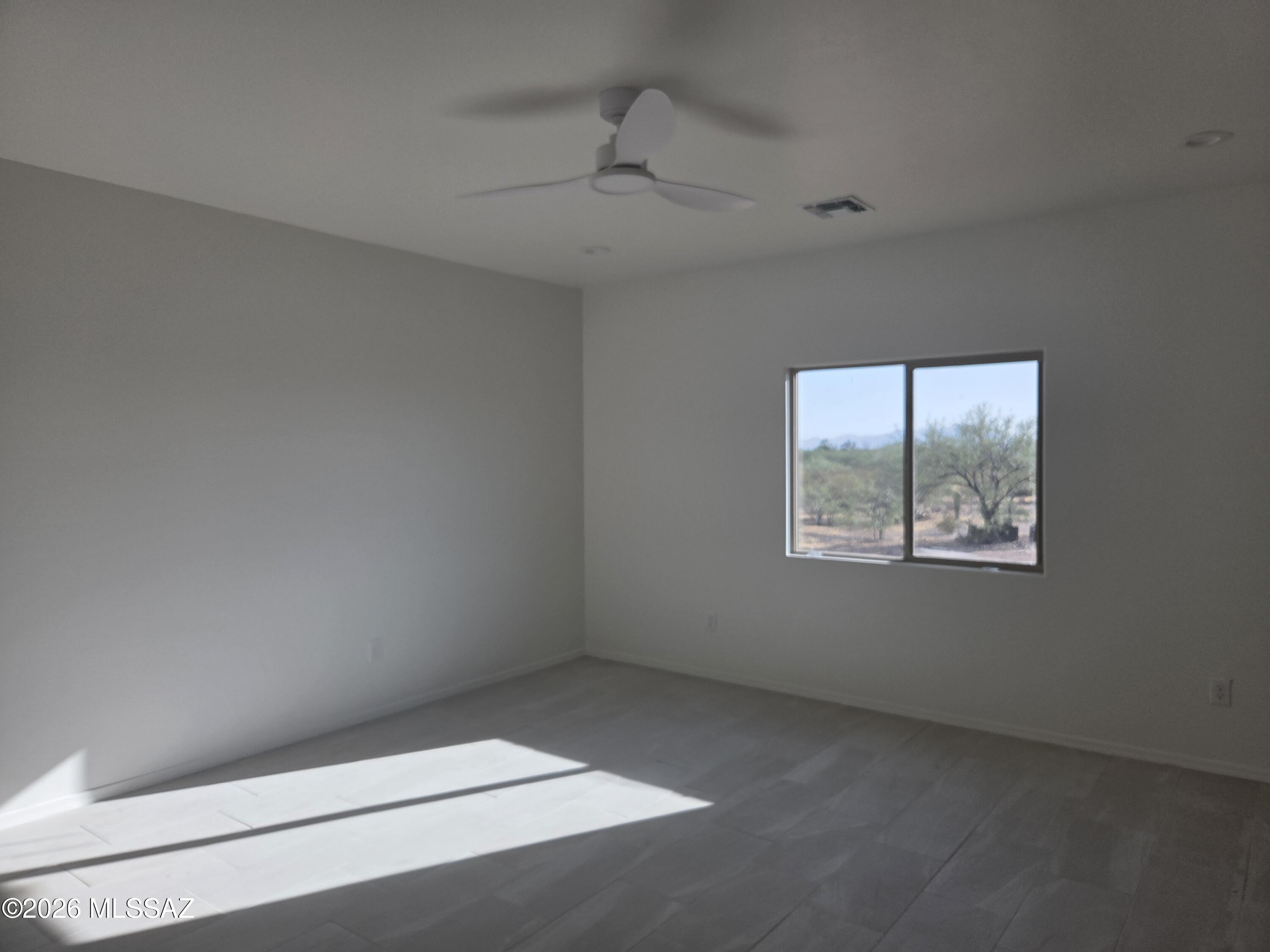 San Joaquin Estates (64-290) - Residential