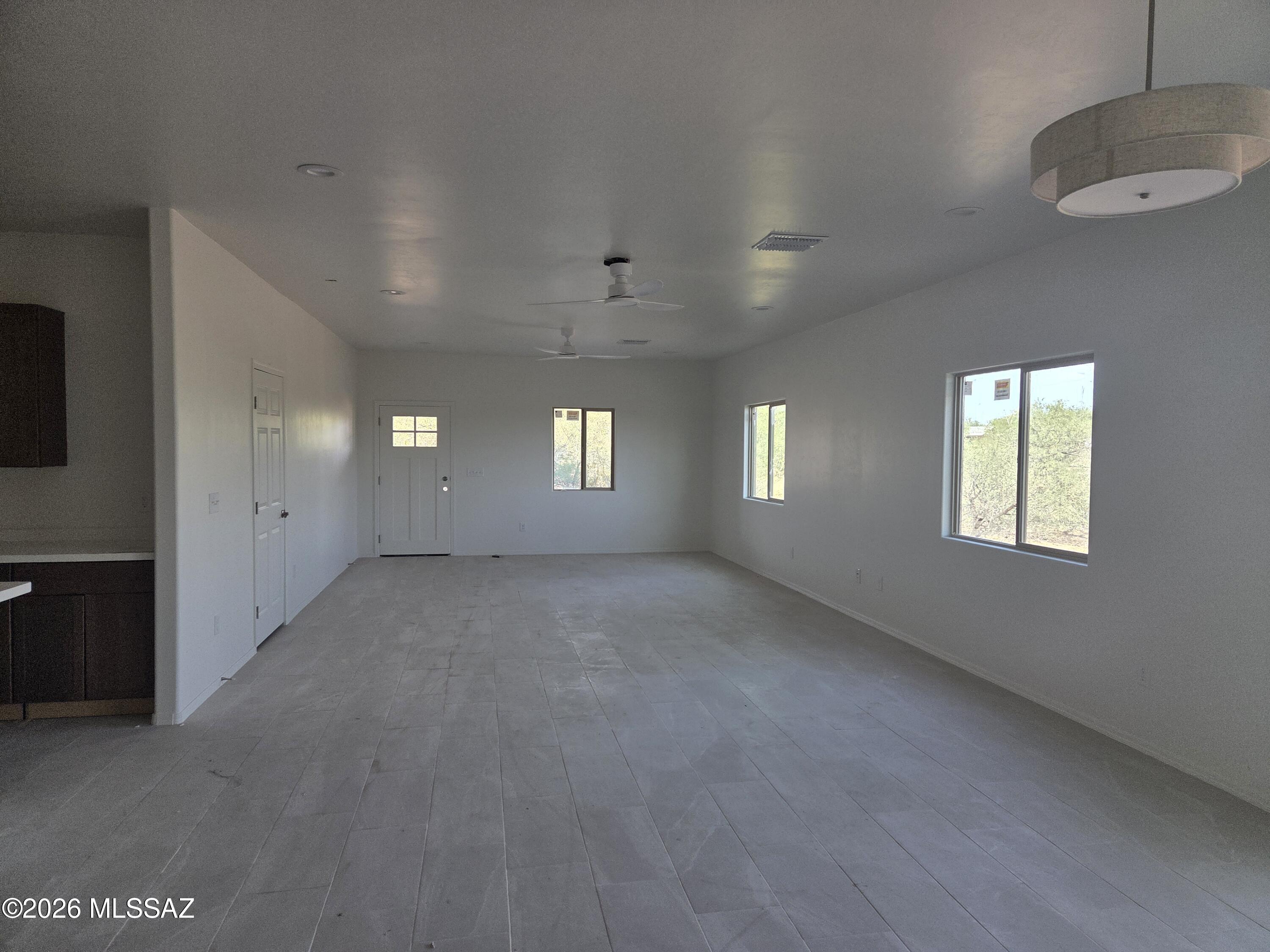 San Joaquin Estates (64-290) - Residential