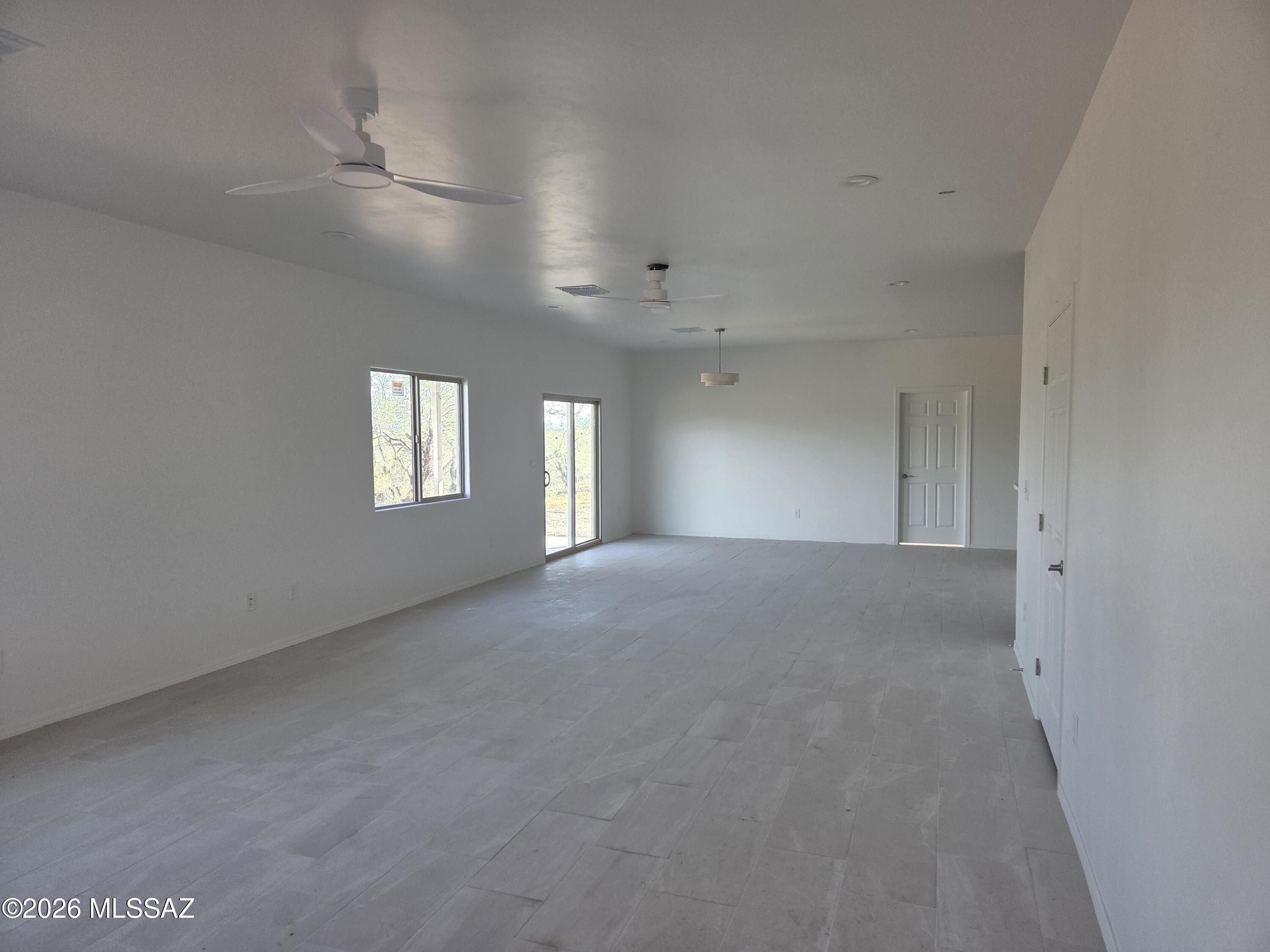 San Joaquin Estates (64-290) - Residential