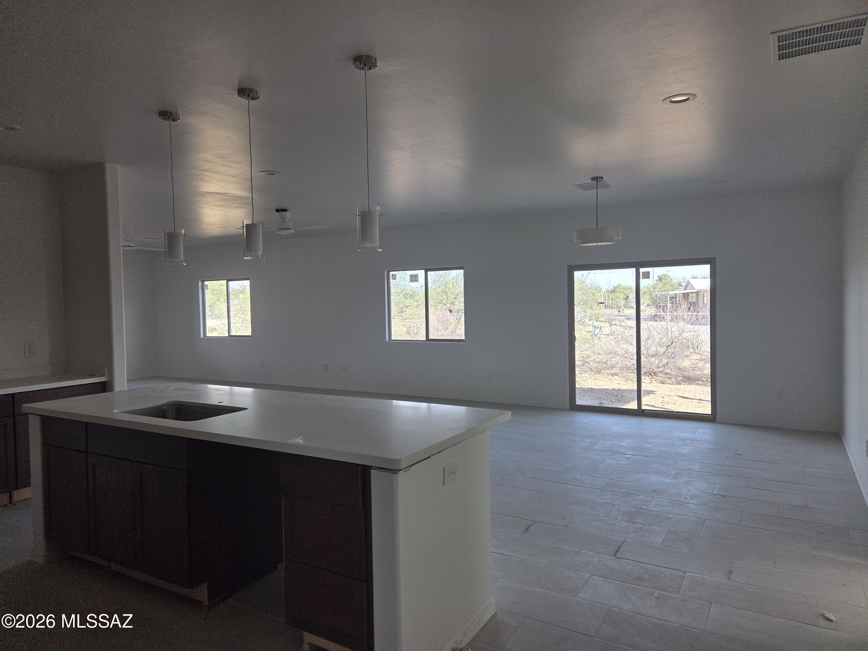 San Joaquin Estates (64-290) - Residential