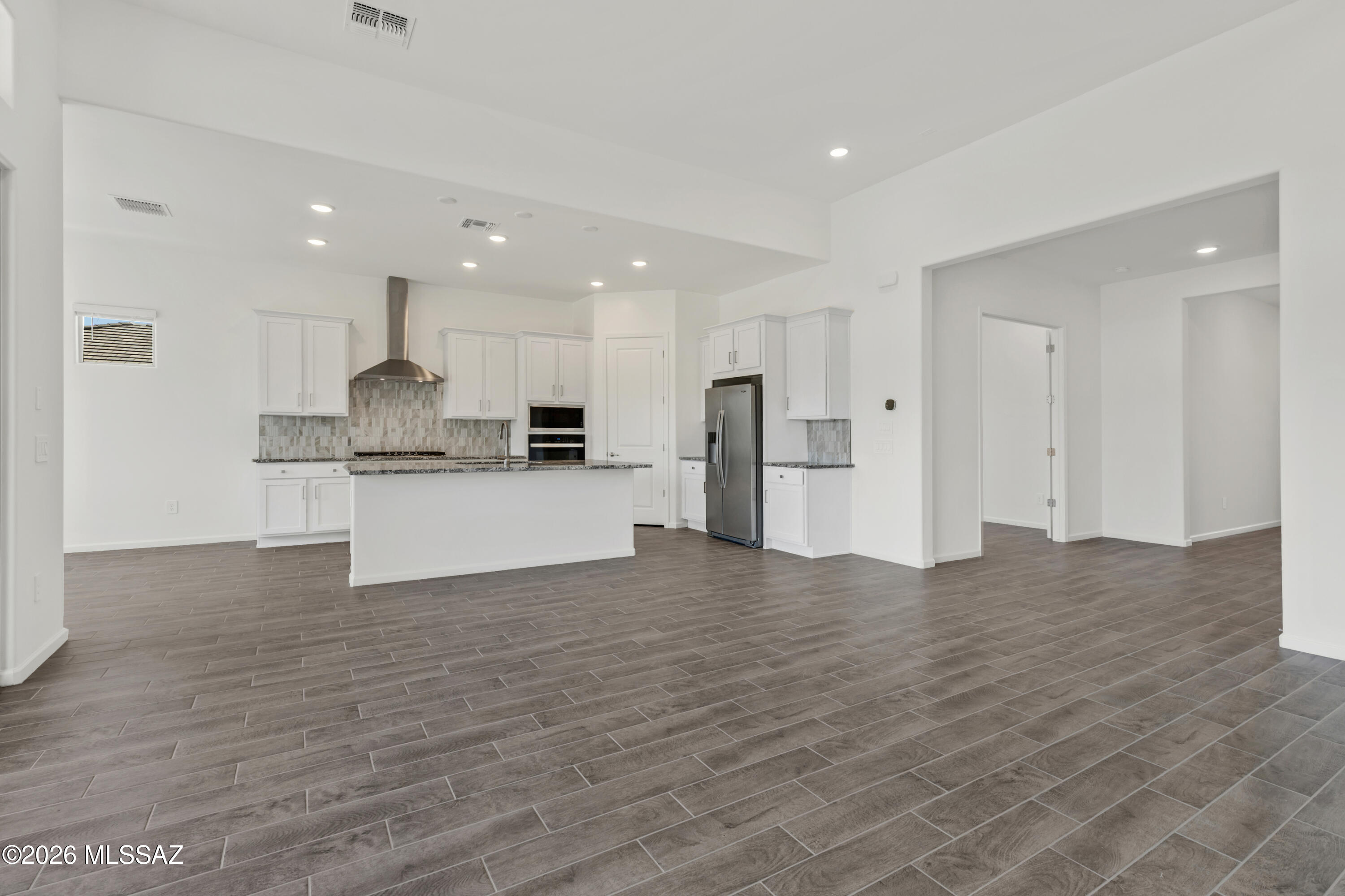 Saguaro Reserve I at Dove Mountain - Residential