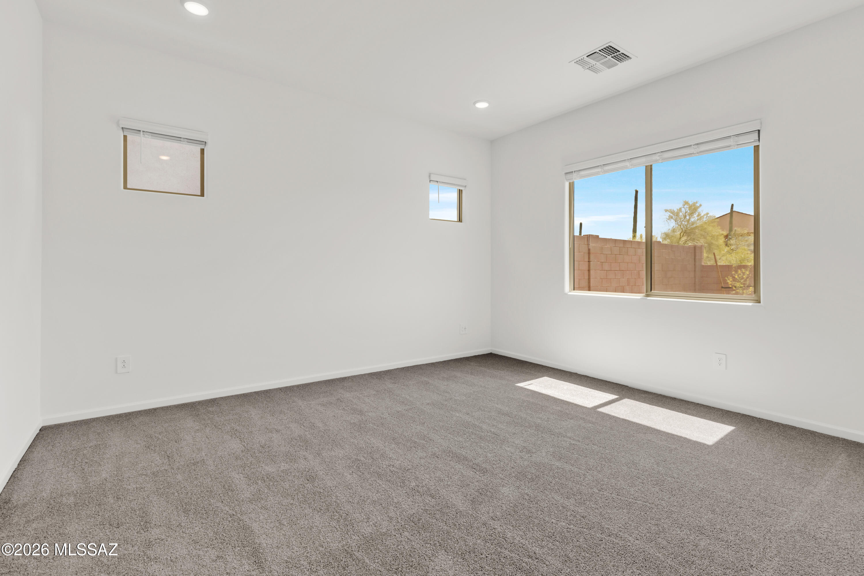 Saguaro Reserve I at Dove Mountain - Residential