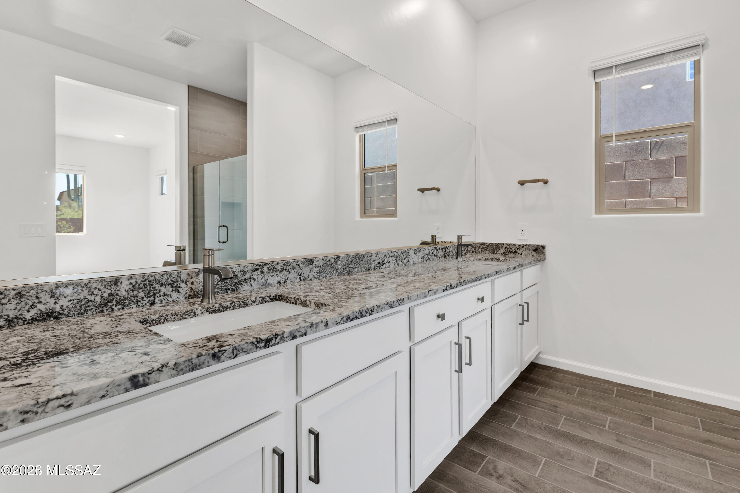 Saguaro Reserve I at Dove Mountain - Residential