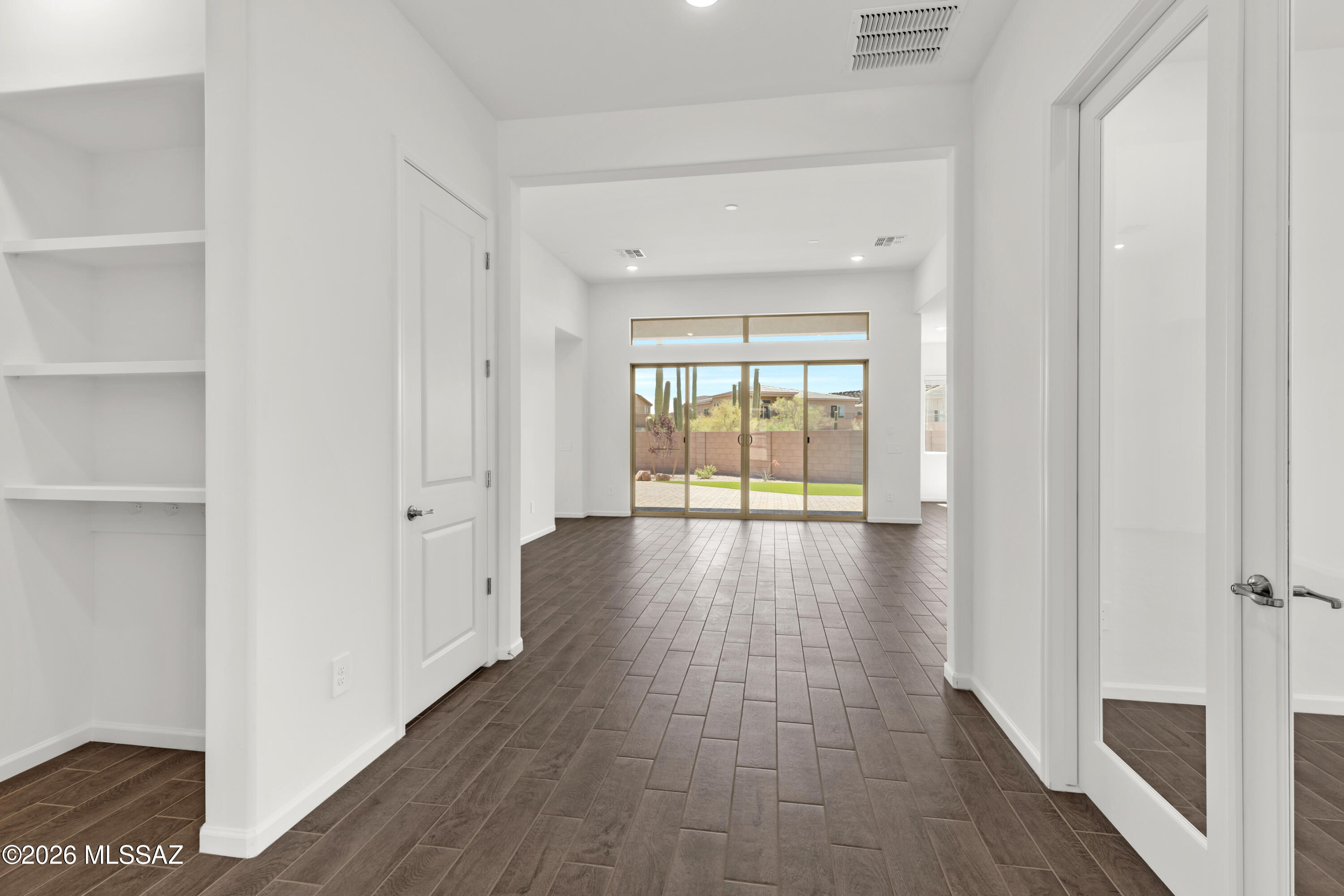 Saguaro Reserve I at Dove Mountain - Residential
