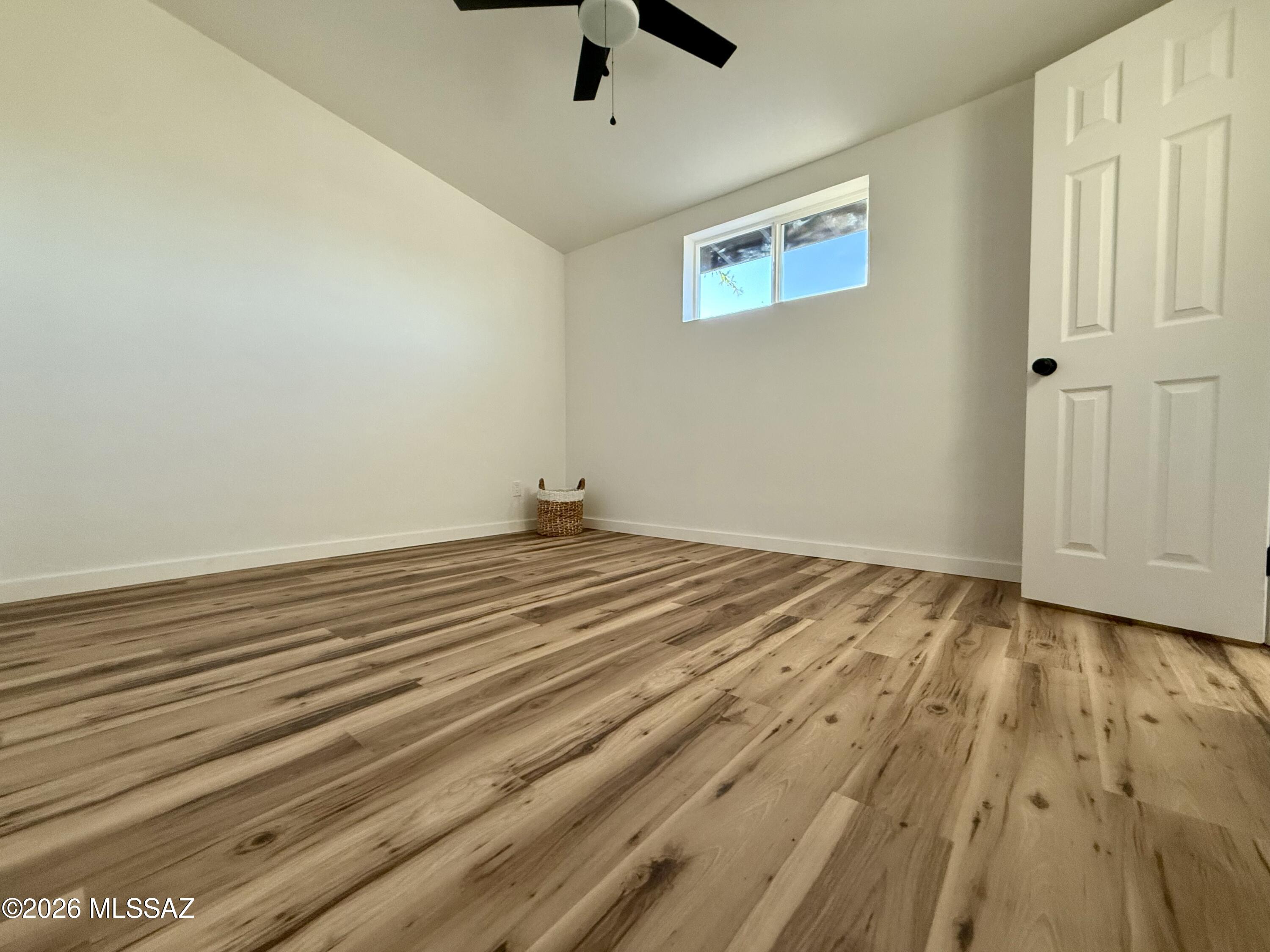 Silvercroft - Residential
