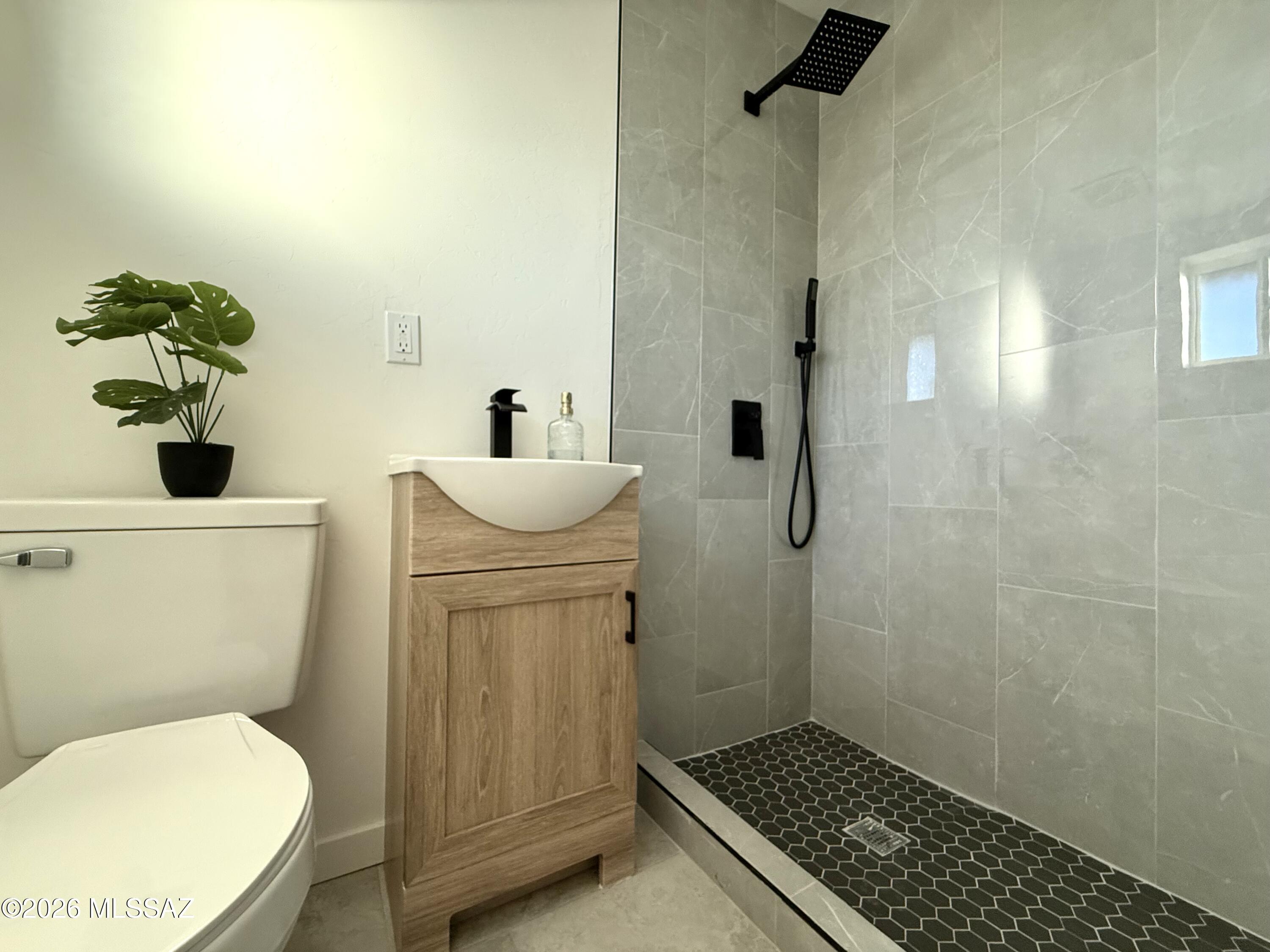 Silvercroft - Residential
