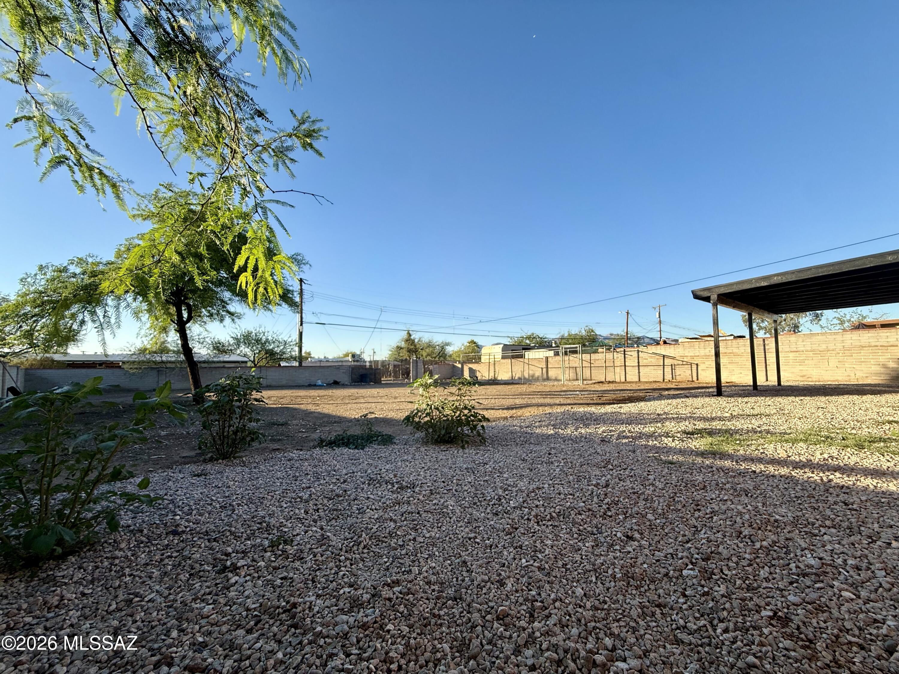 Silvercroft - Residential