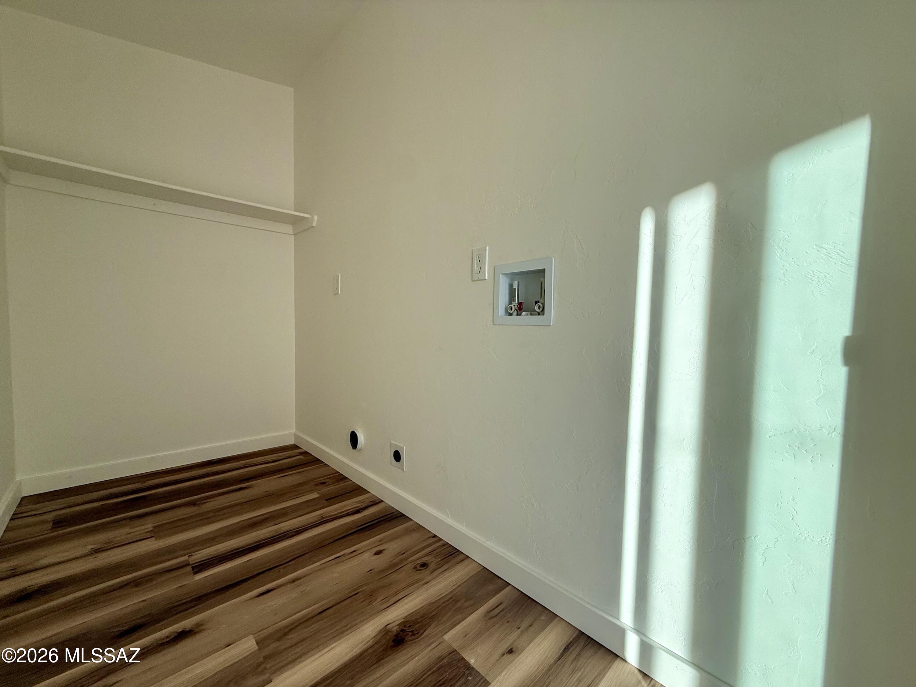 Silvercroft - Residential