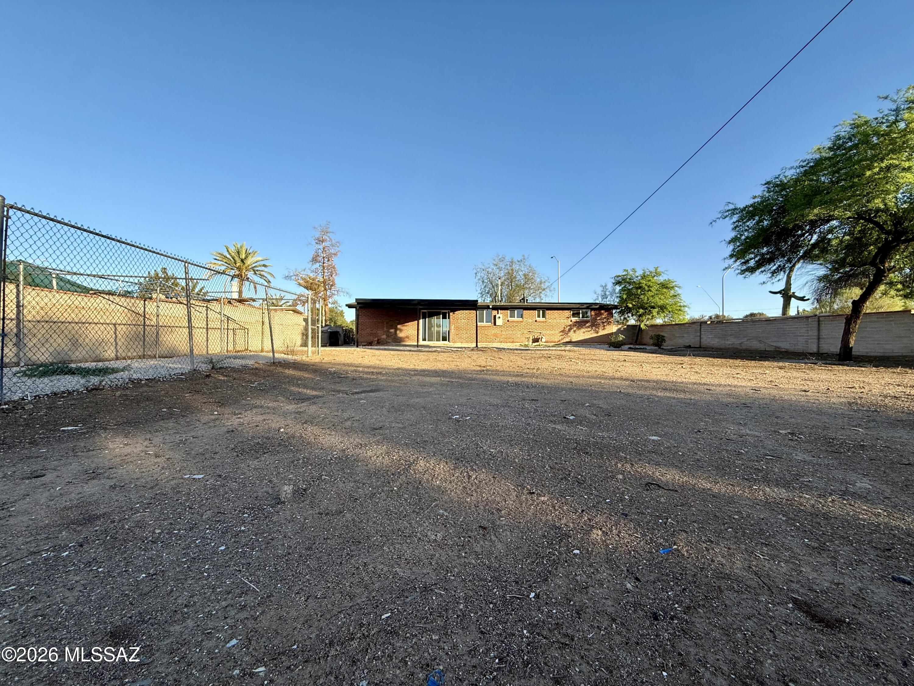 Silvercroft - Residential