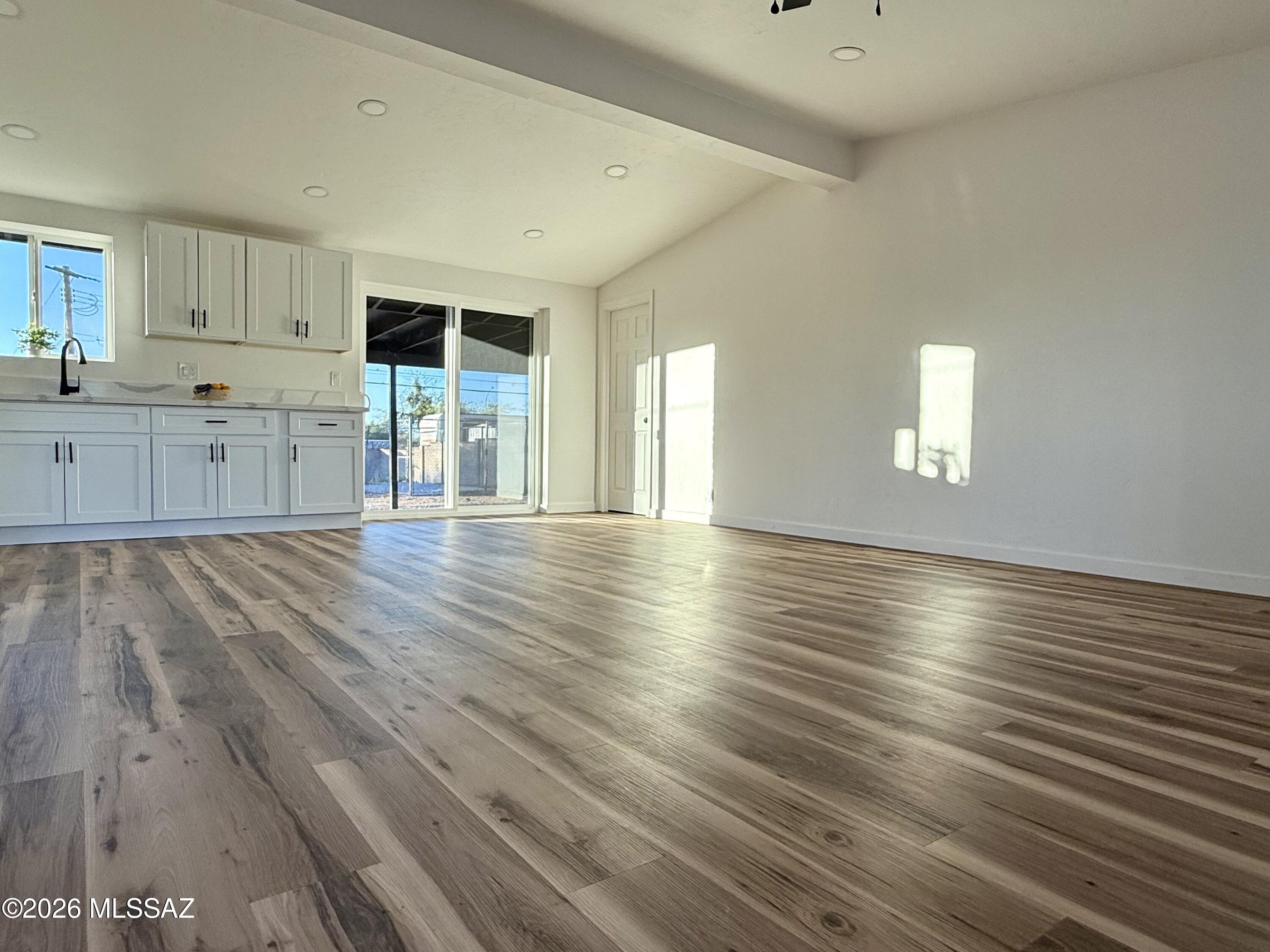 Silvercroft - Residential