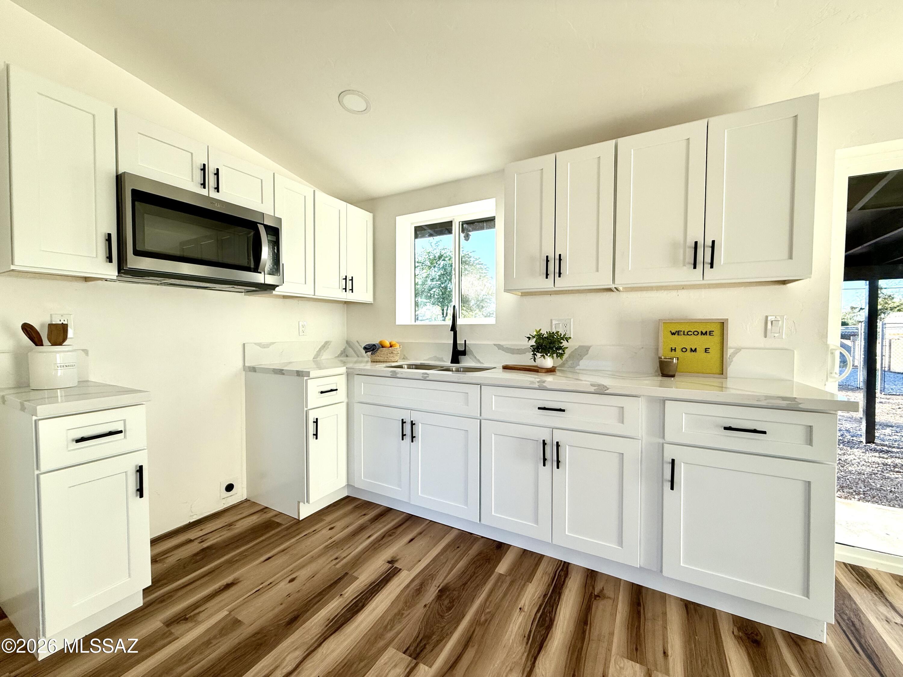 Silvercroft - Residential