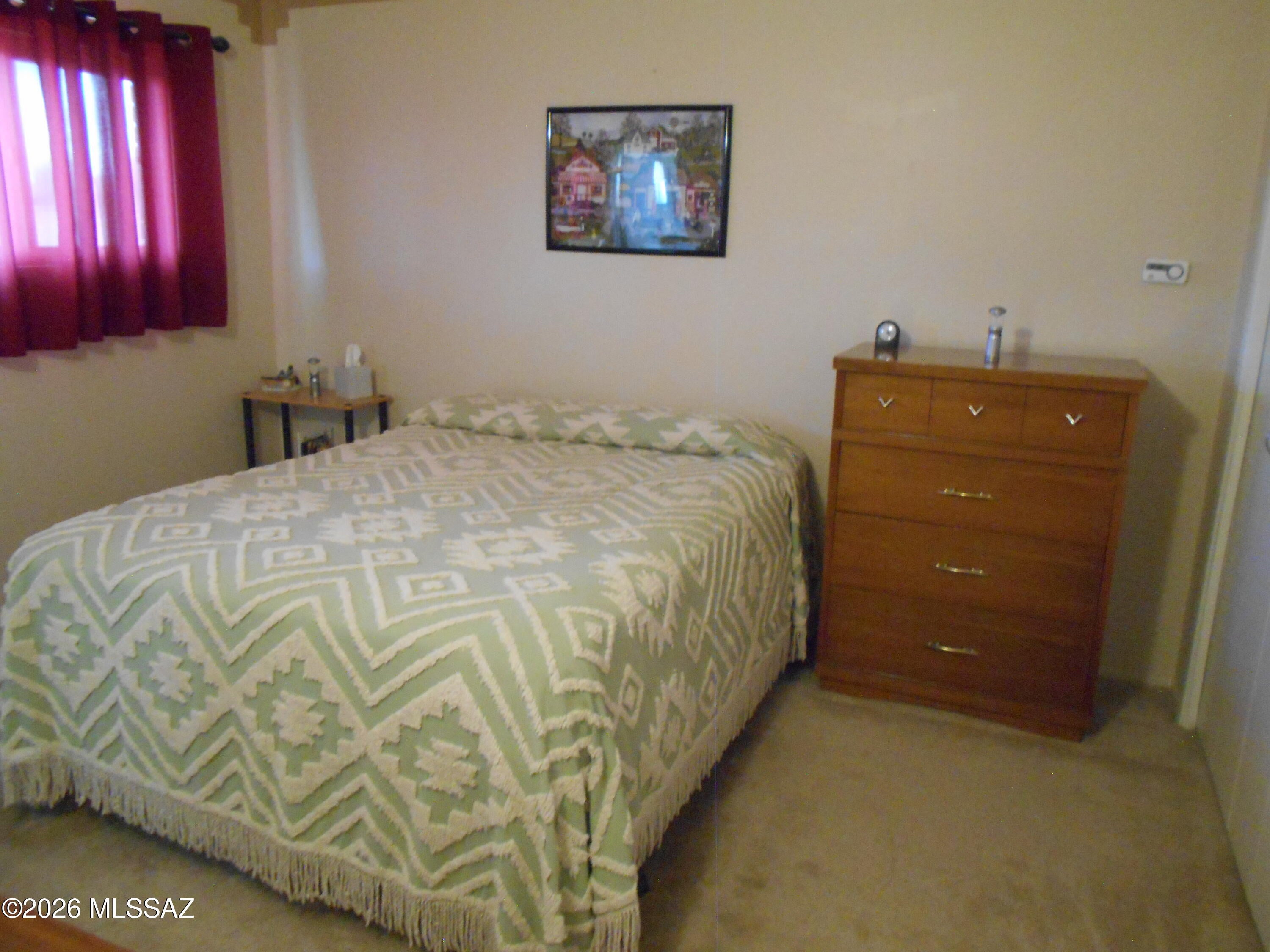 Sun Sites Heights - Residential