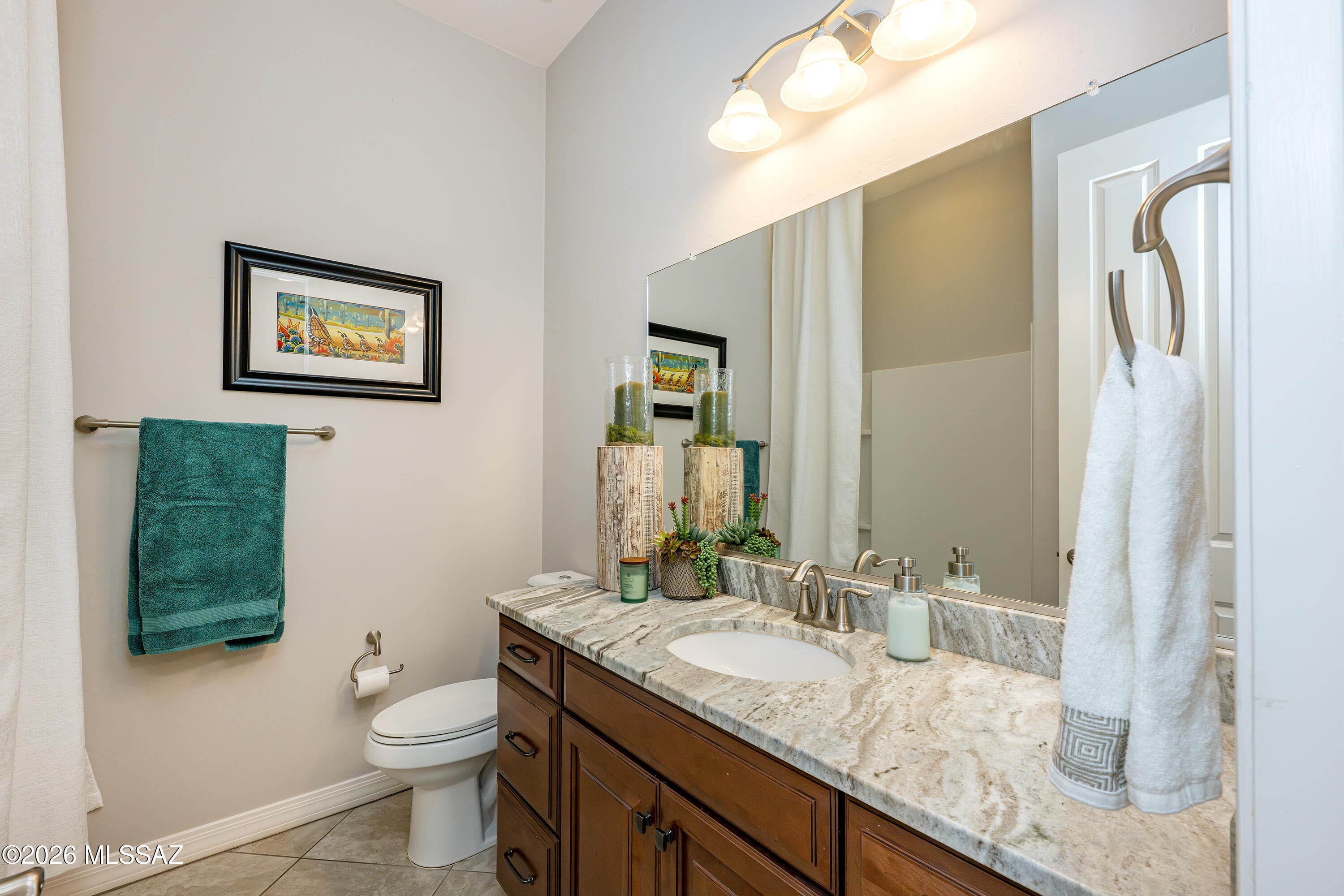 Silverbell West R-10 SQ20140800103 - Residential