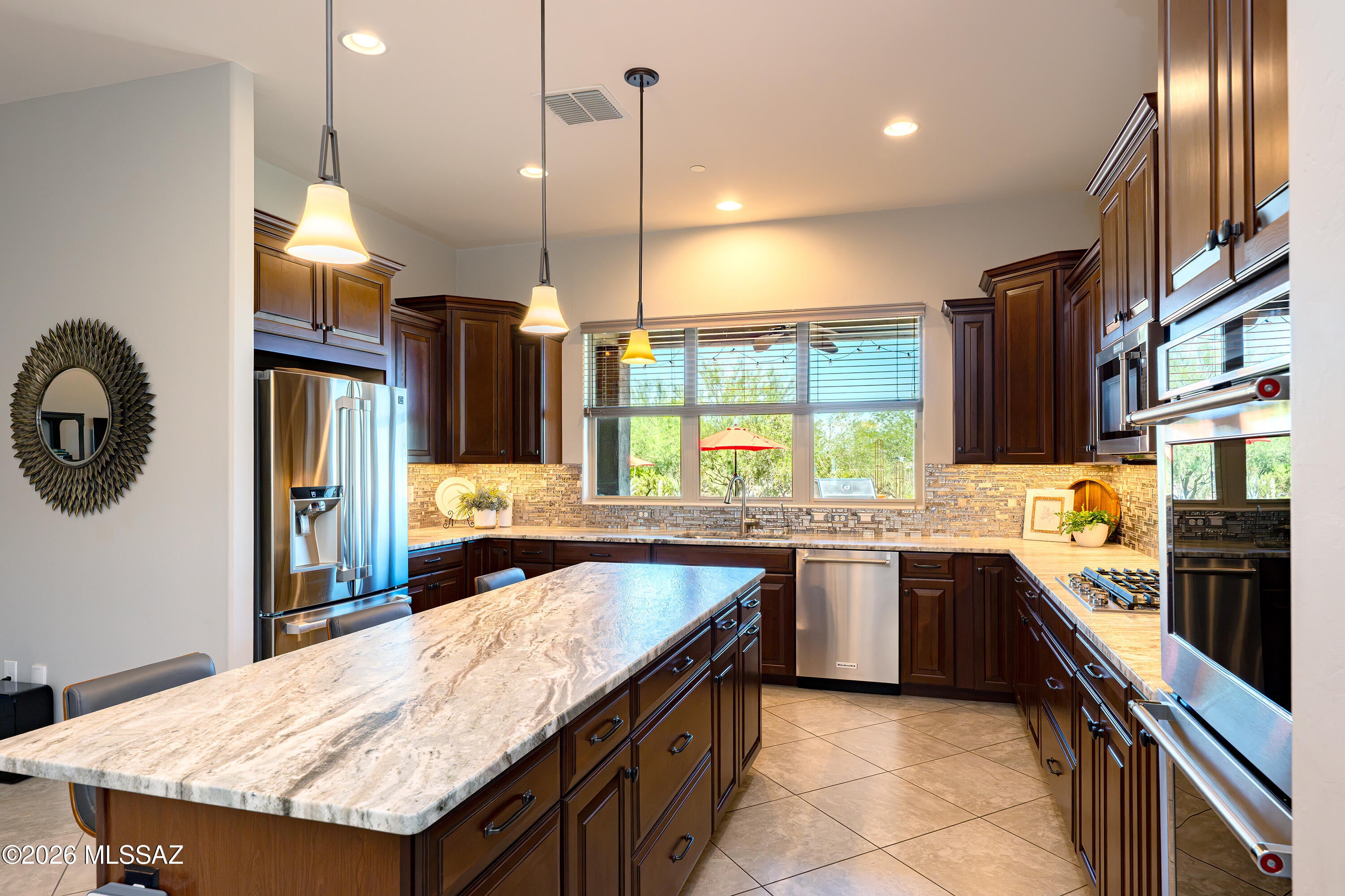 Silverbell West R-10 SQ20140800103 - Residential