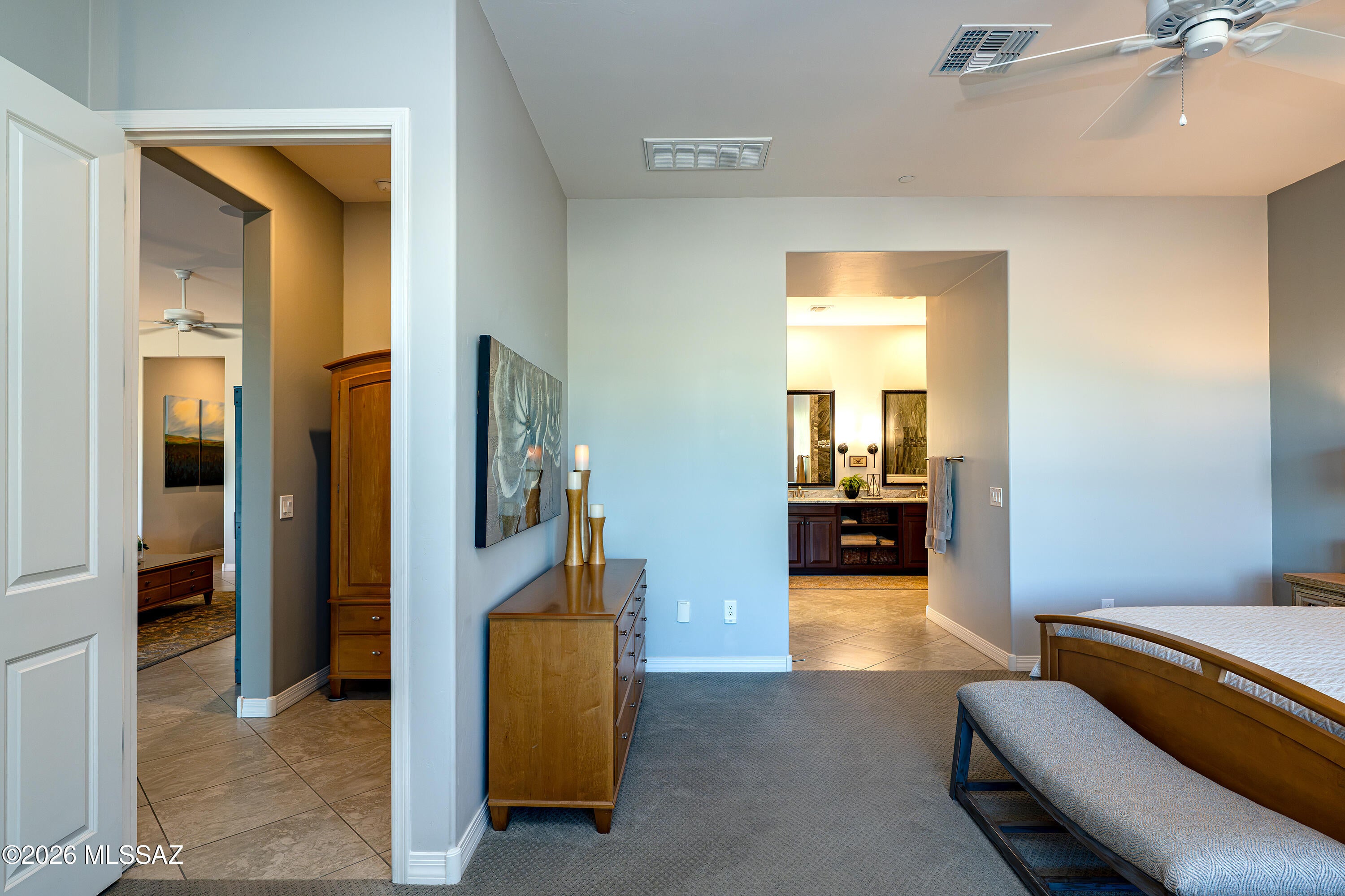 Silverbell West R-10 SQ20140800103 - Residential