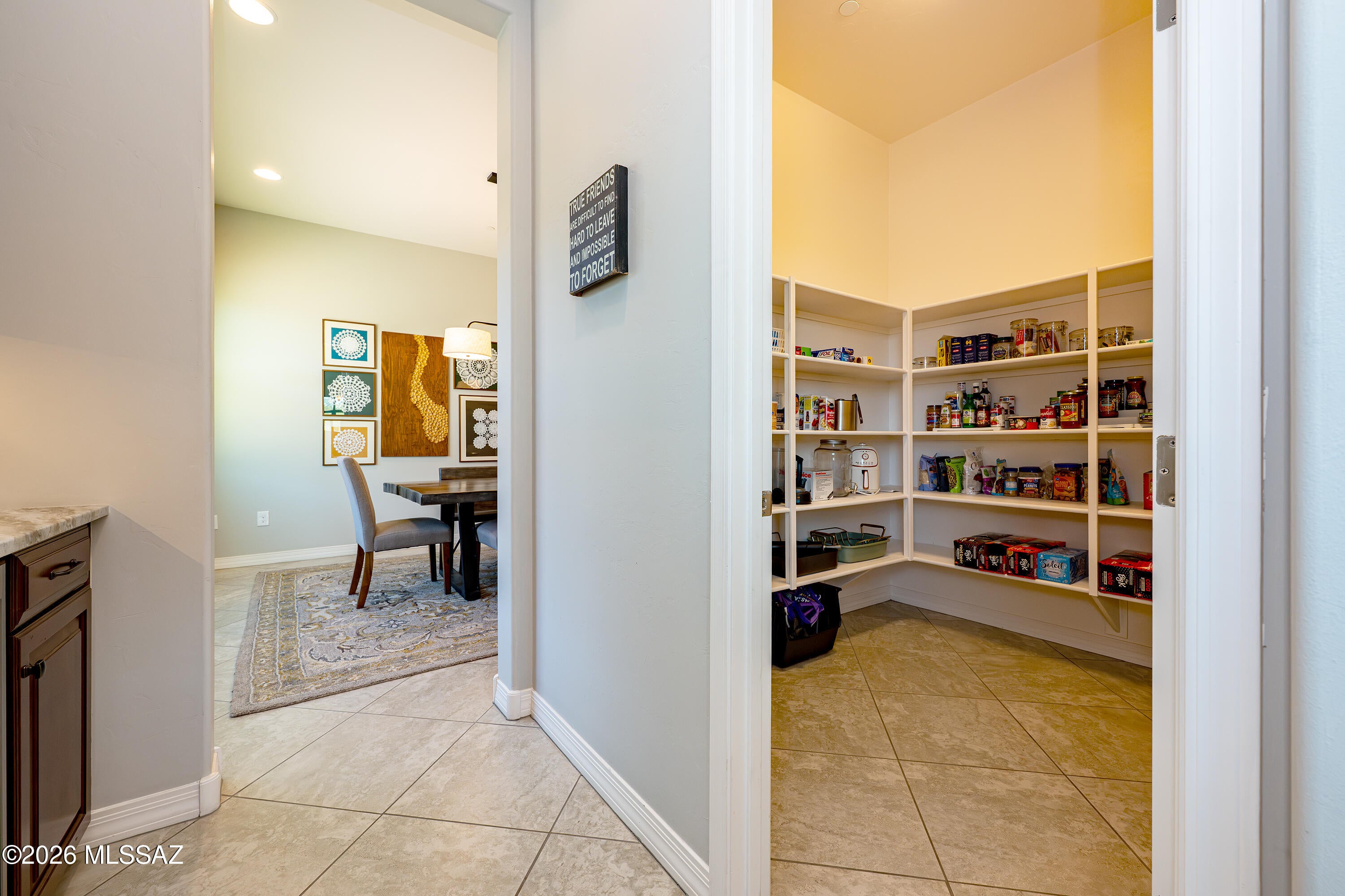 Silverbell West R-10 SQ20140800103 - Residential