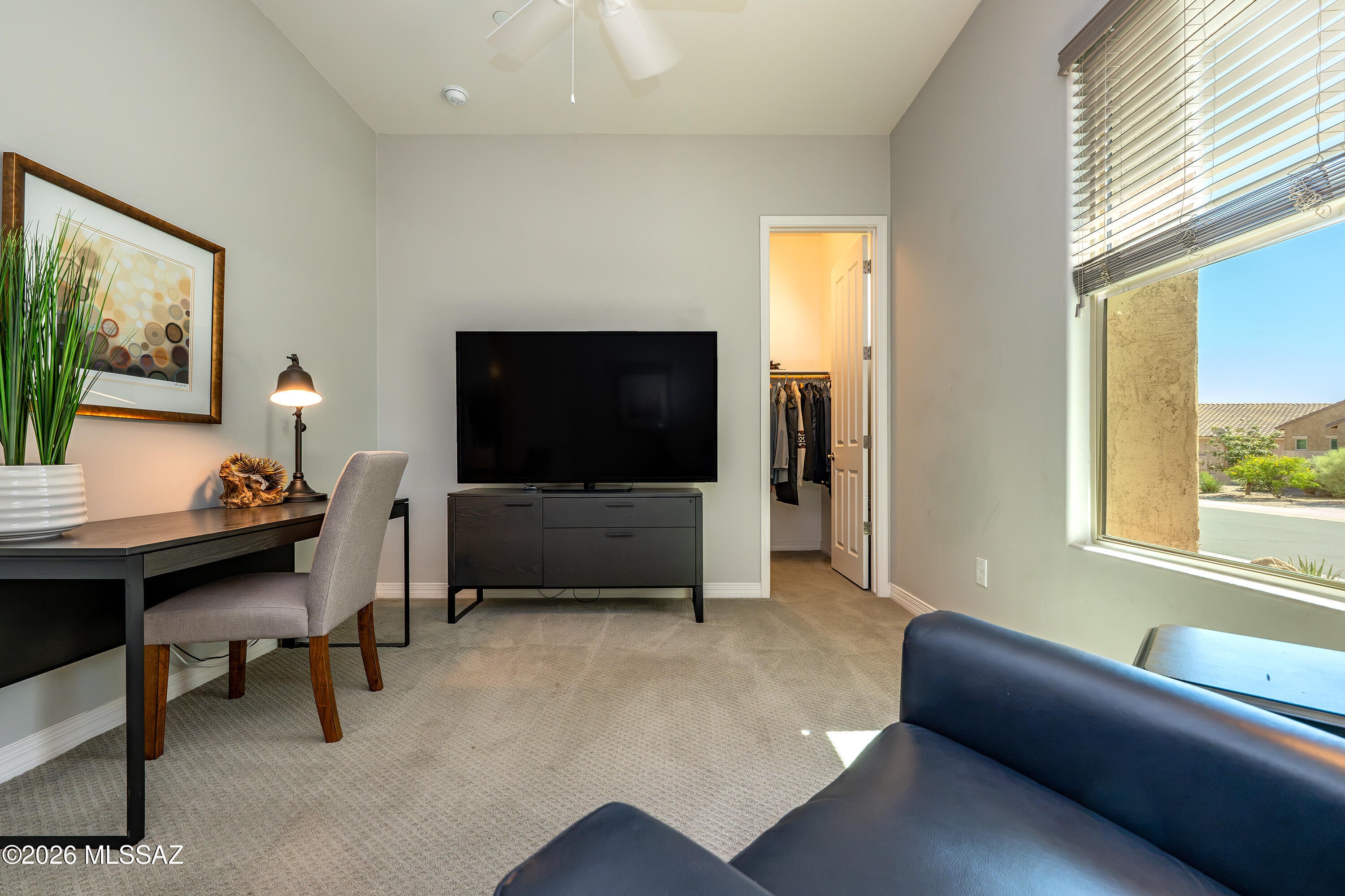 Silverbell West R-10 SQ20140800103 - Residential