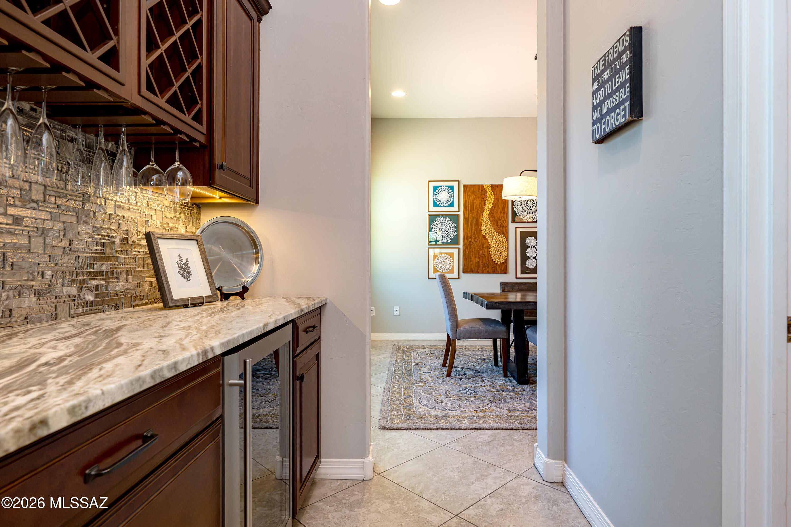 Silverbell West R-10 SQ20140800103 - Residential