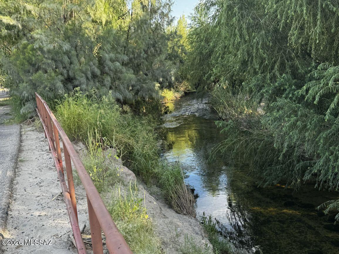 Silverbell West R-10 SQ20140800103 - Residential