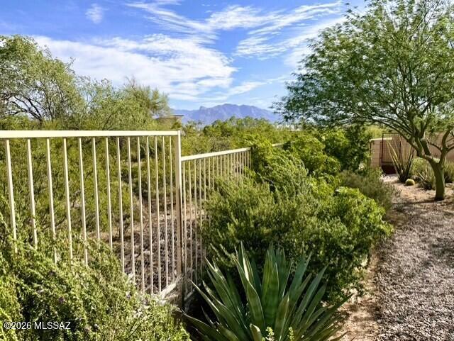 Silverbell West R-10 SQ20140800103 - Residential